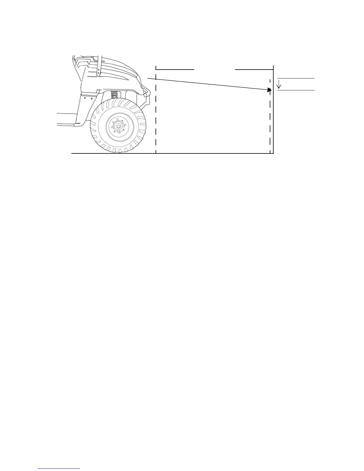 Page #100 background image