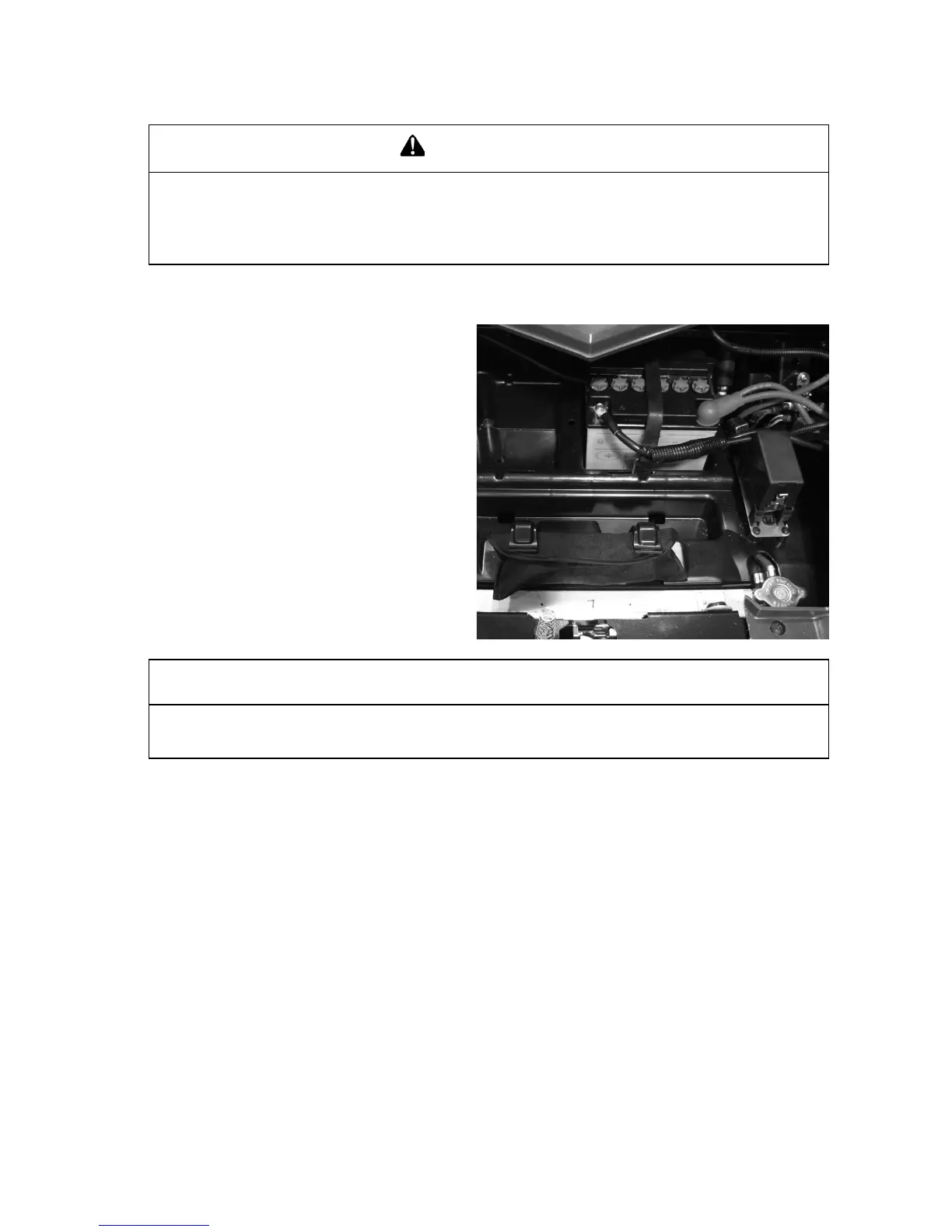 Page #102 background image
