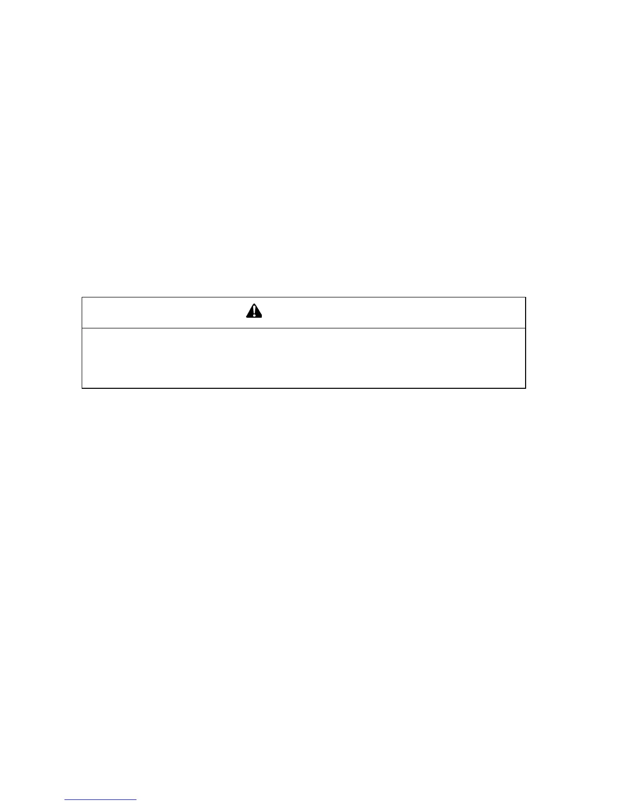 Page #103 background image