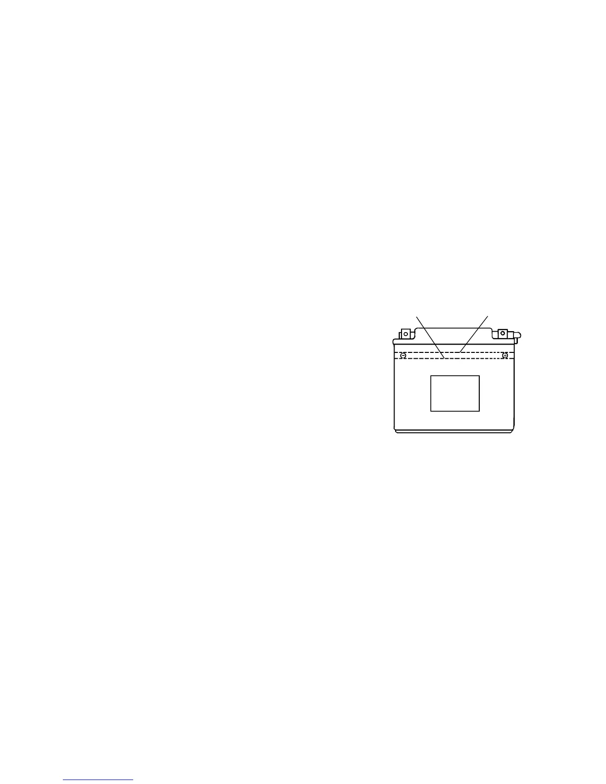 Page #104 background image