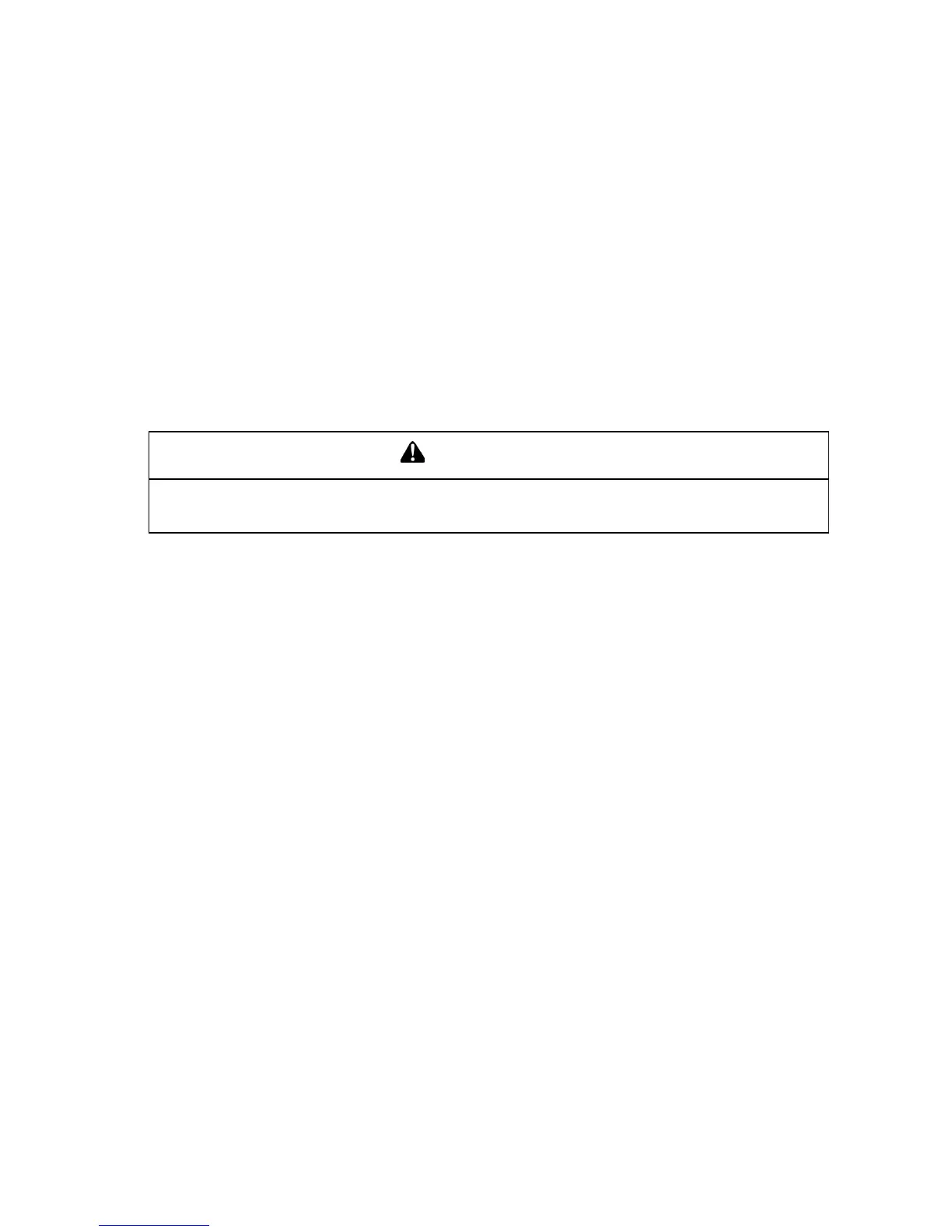 Page #112 background image