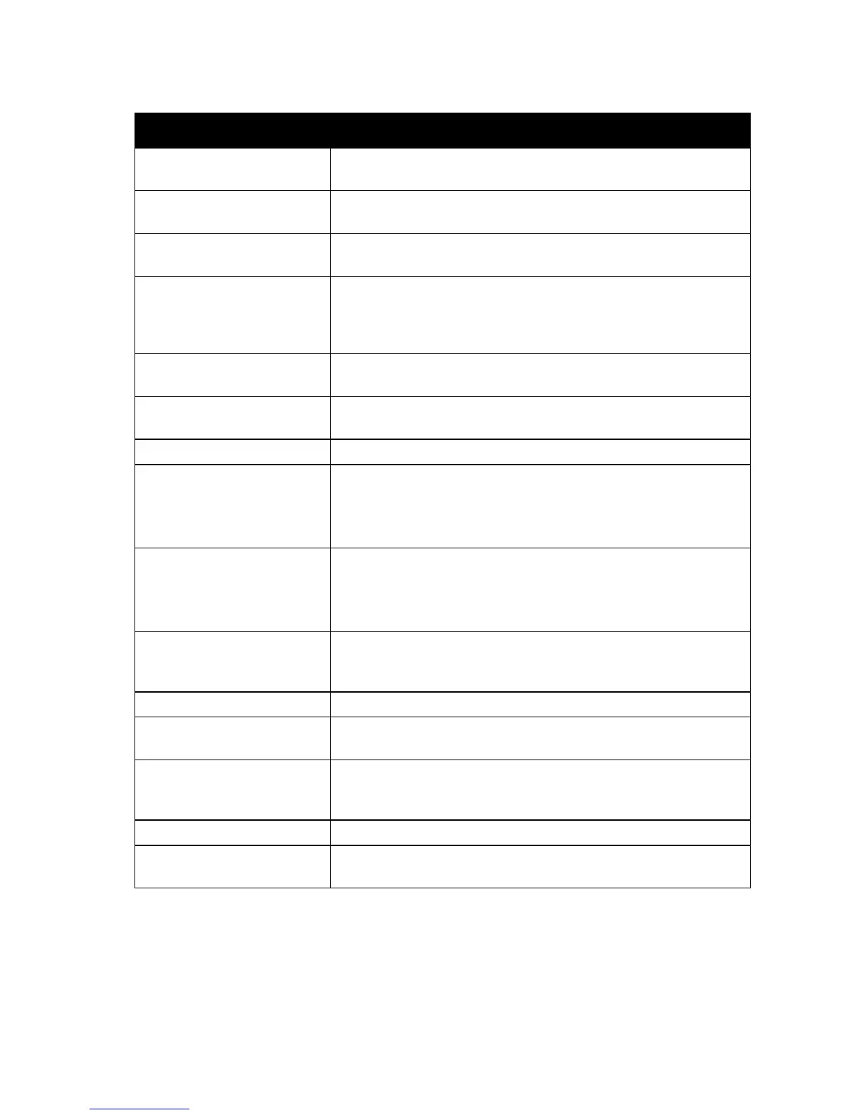 Page #116 background image