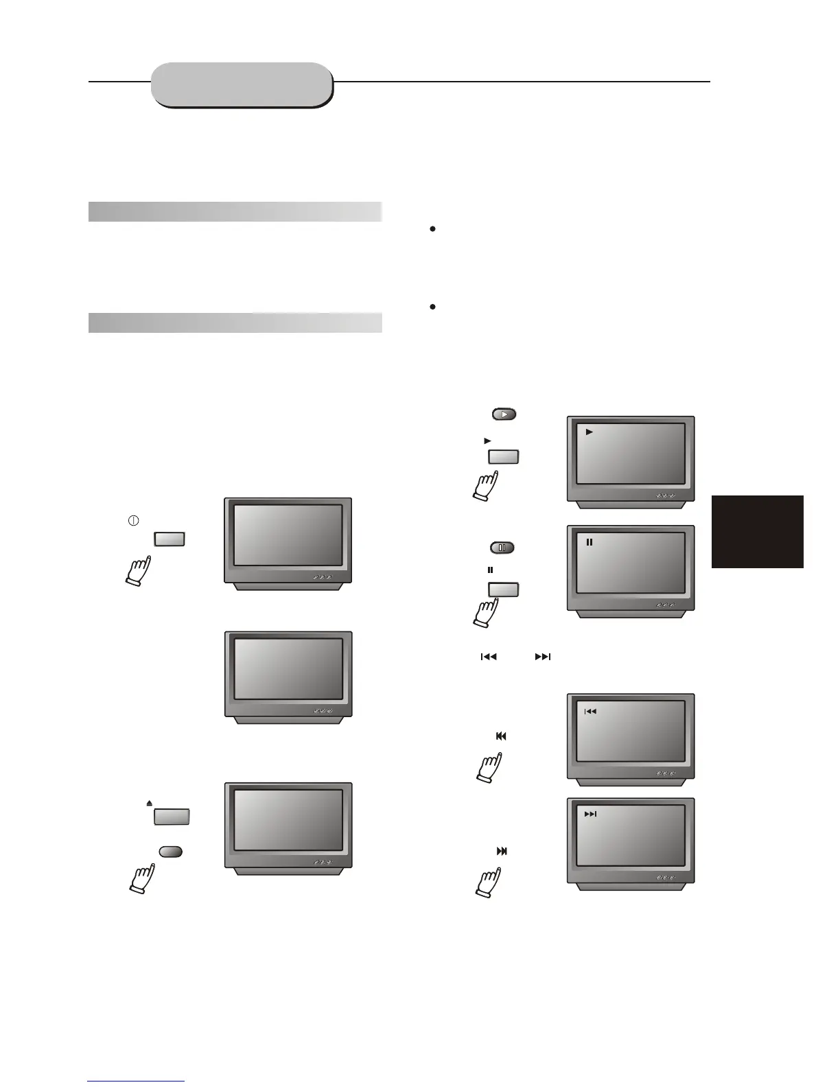 Page #16 background image