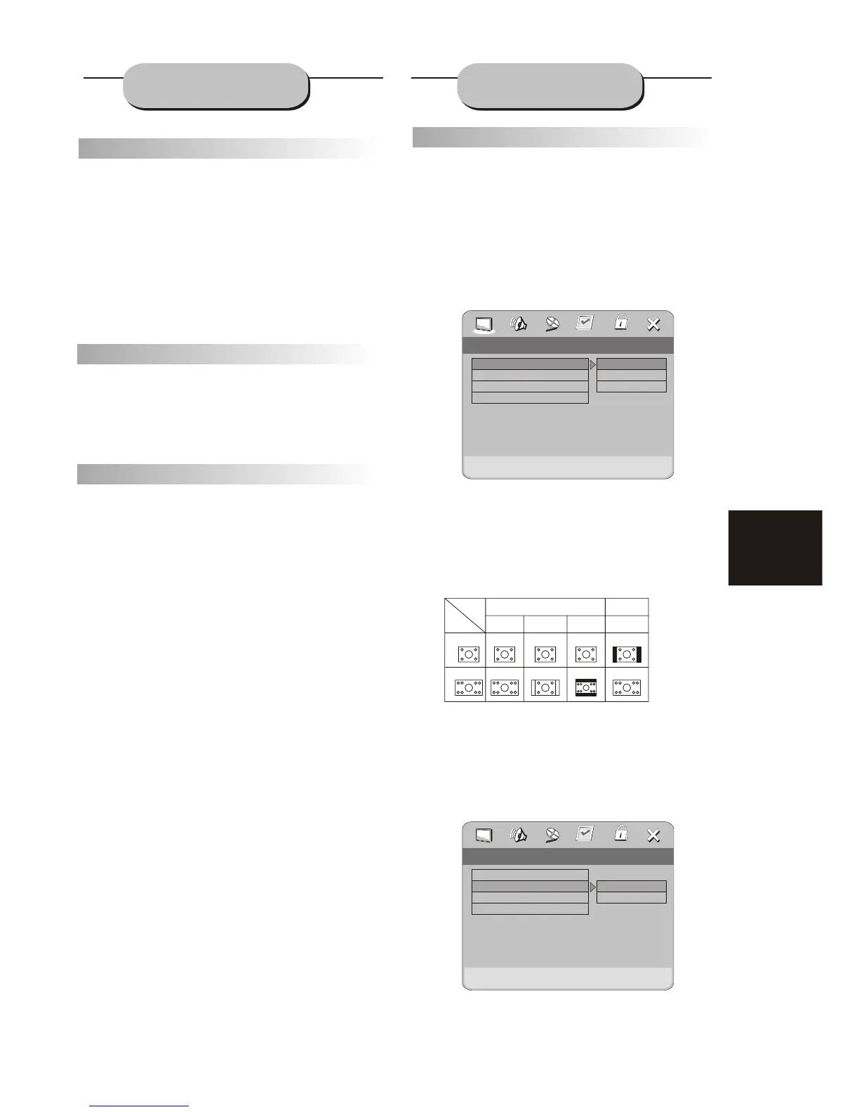 Page #20 background image