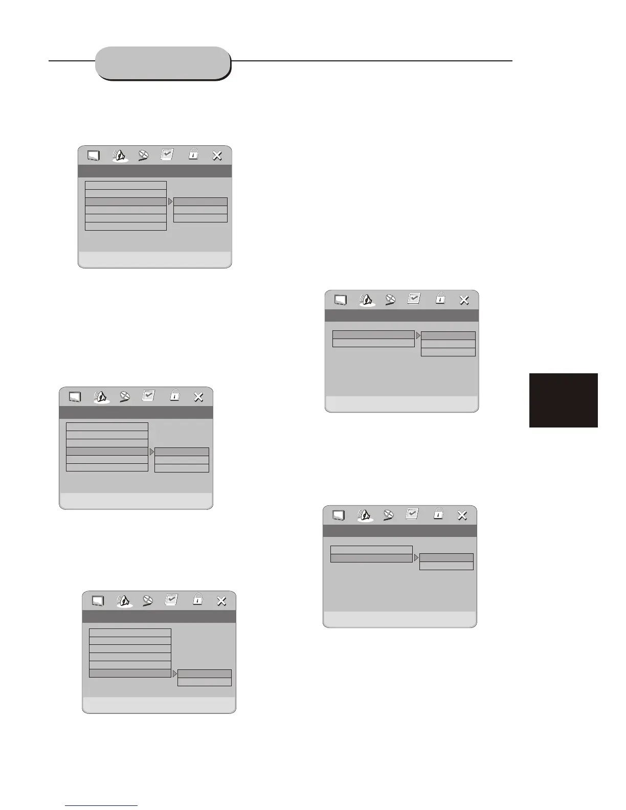 Page #22 background image