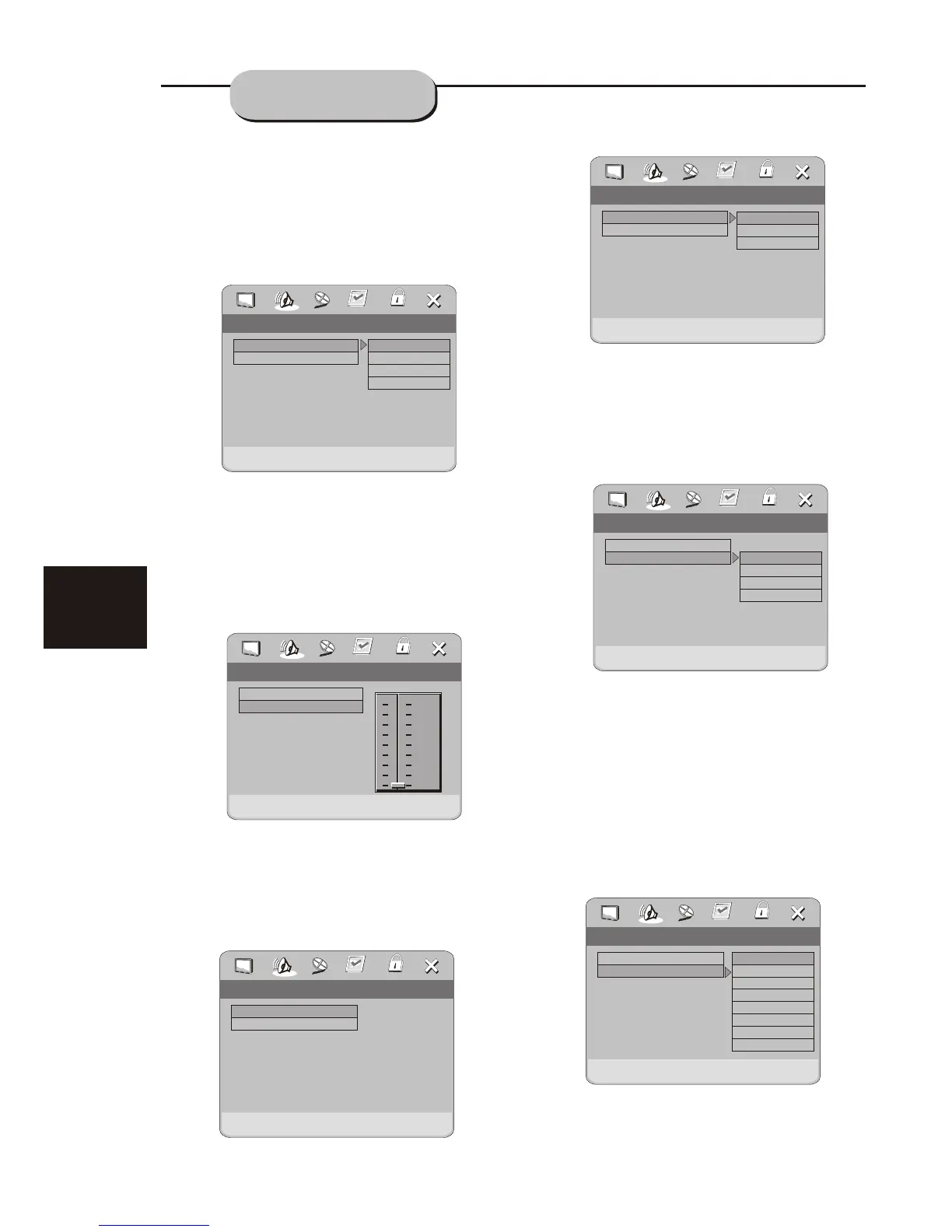 Page #23 background image