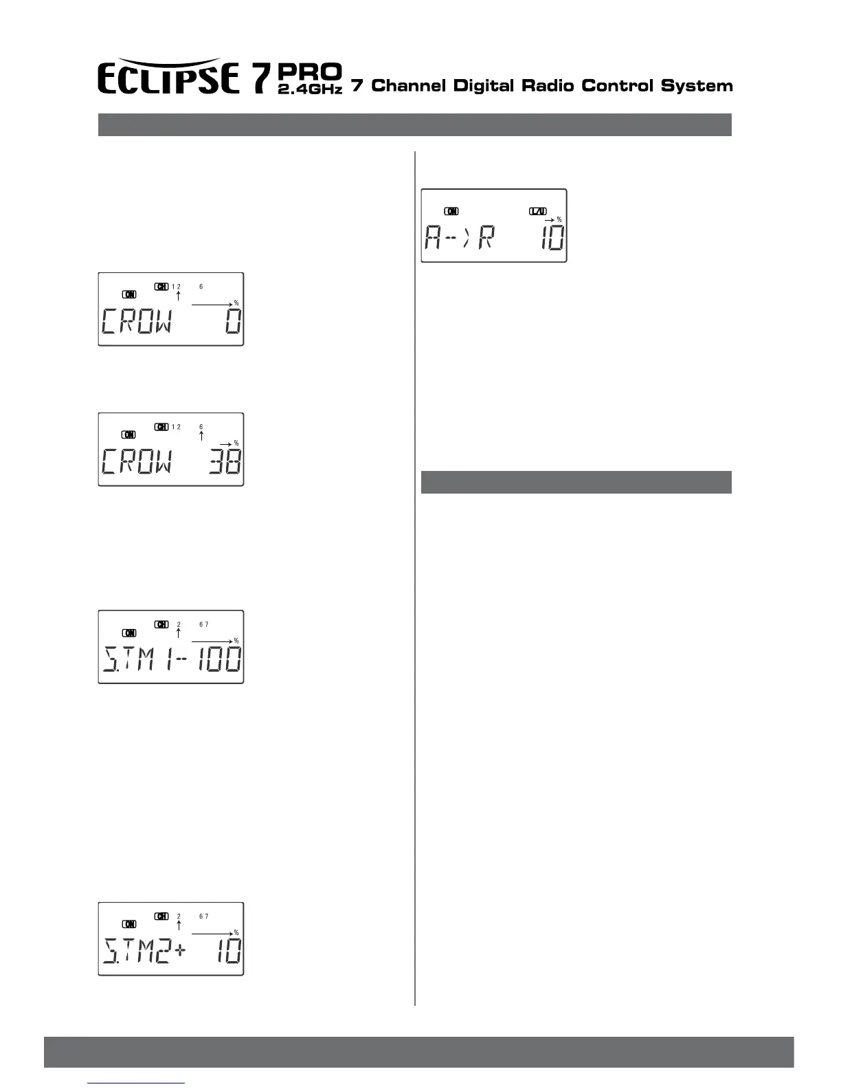 Page #49 background image