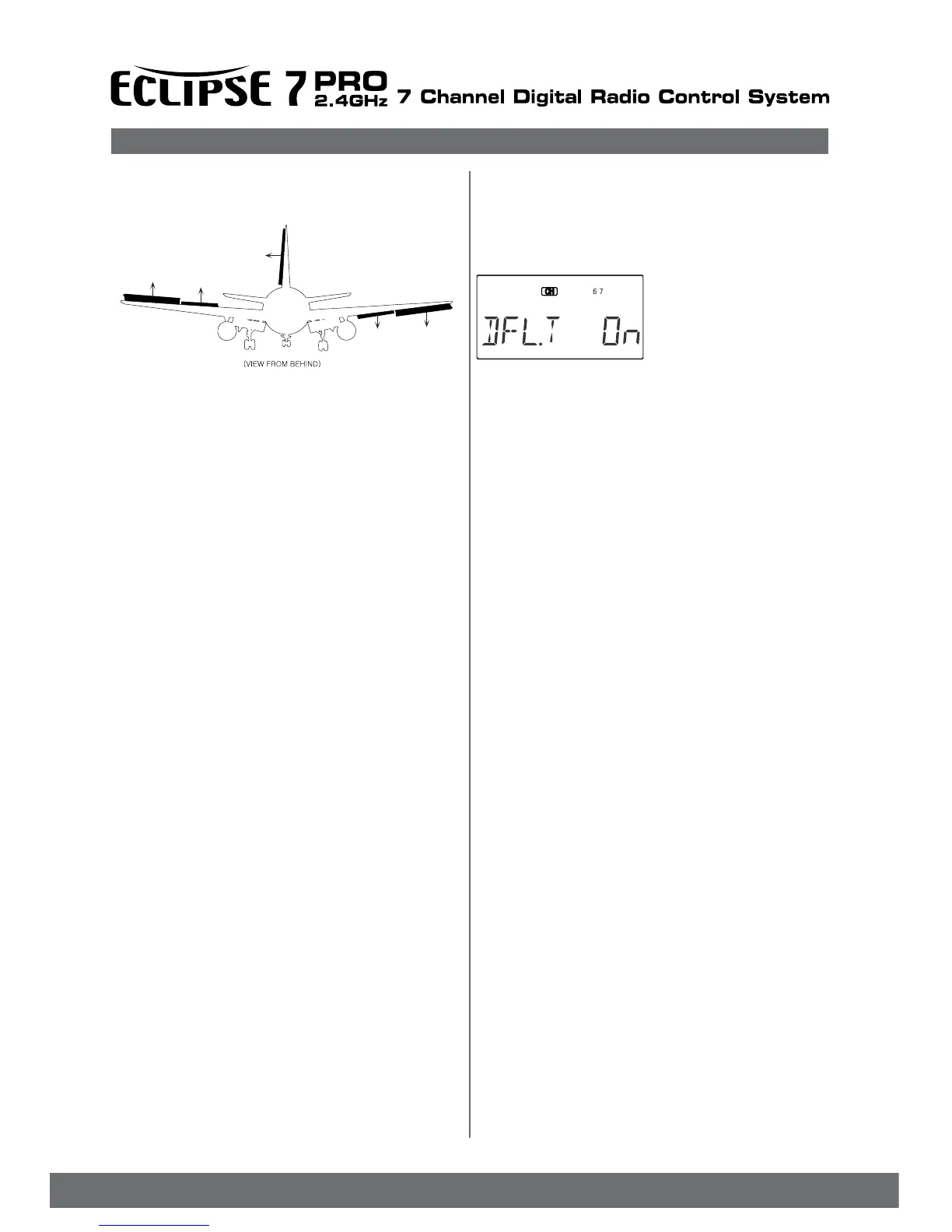 Page #53 background image