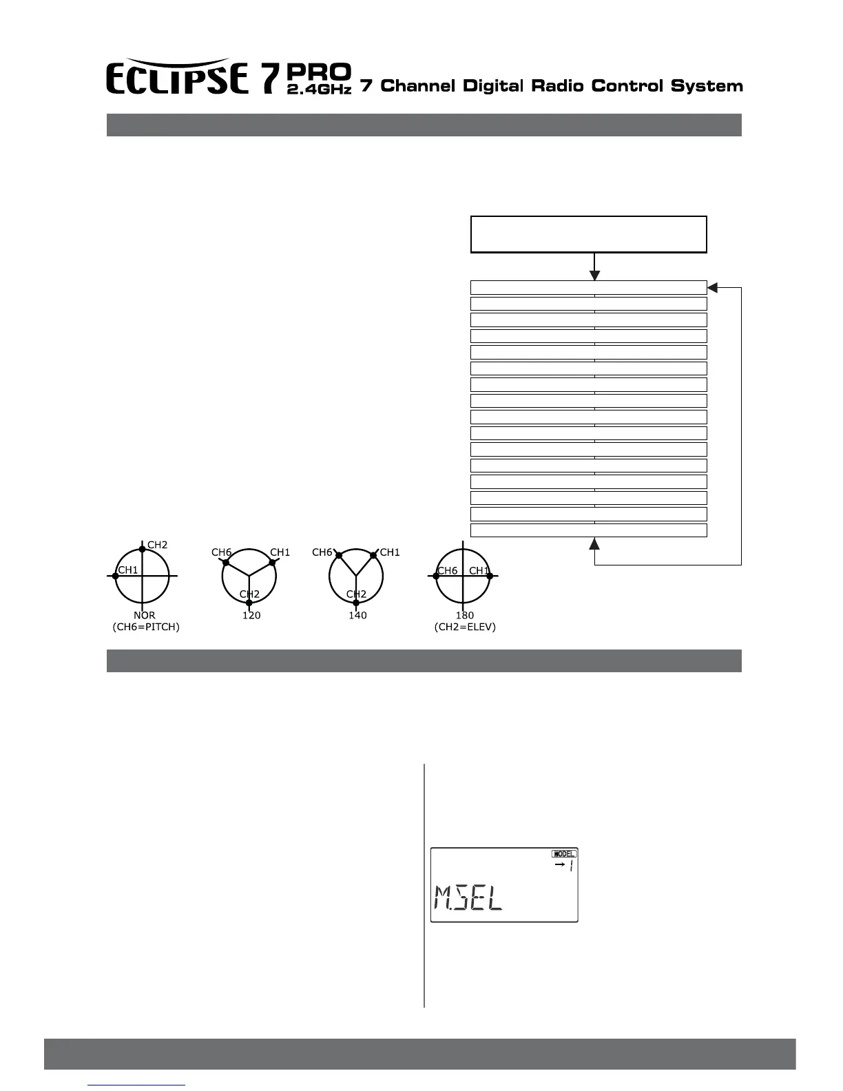Page #58 background image