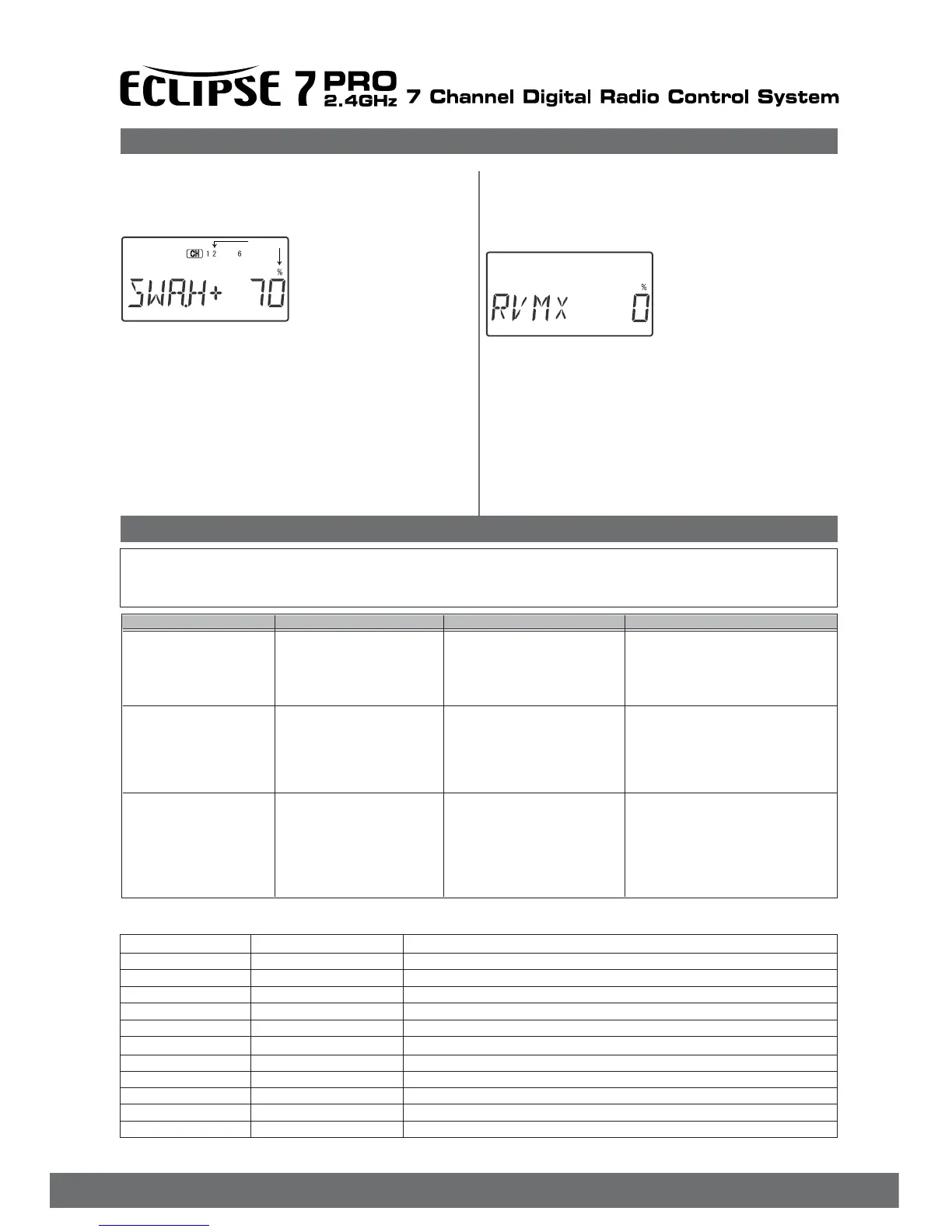 Page #64 background image