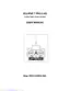 Preview: User Manual