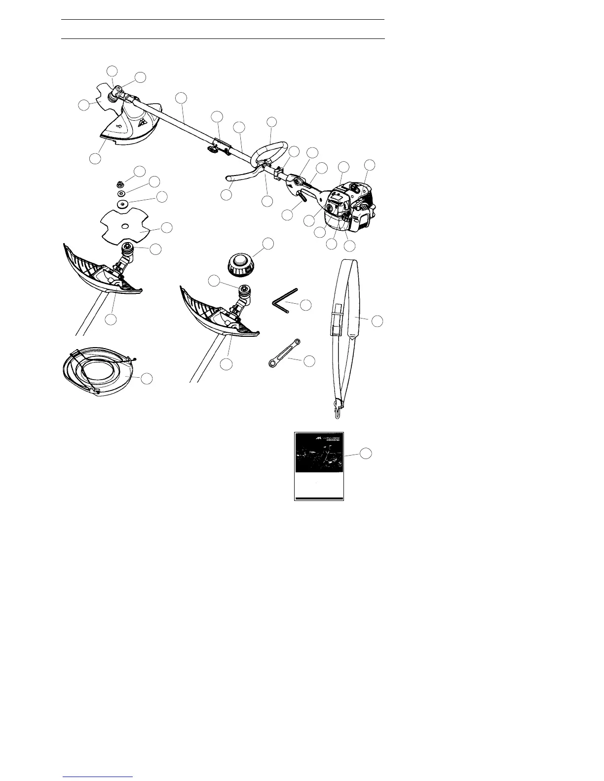 Page #4 background image