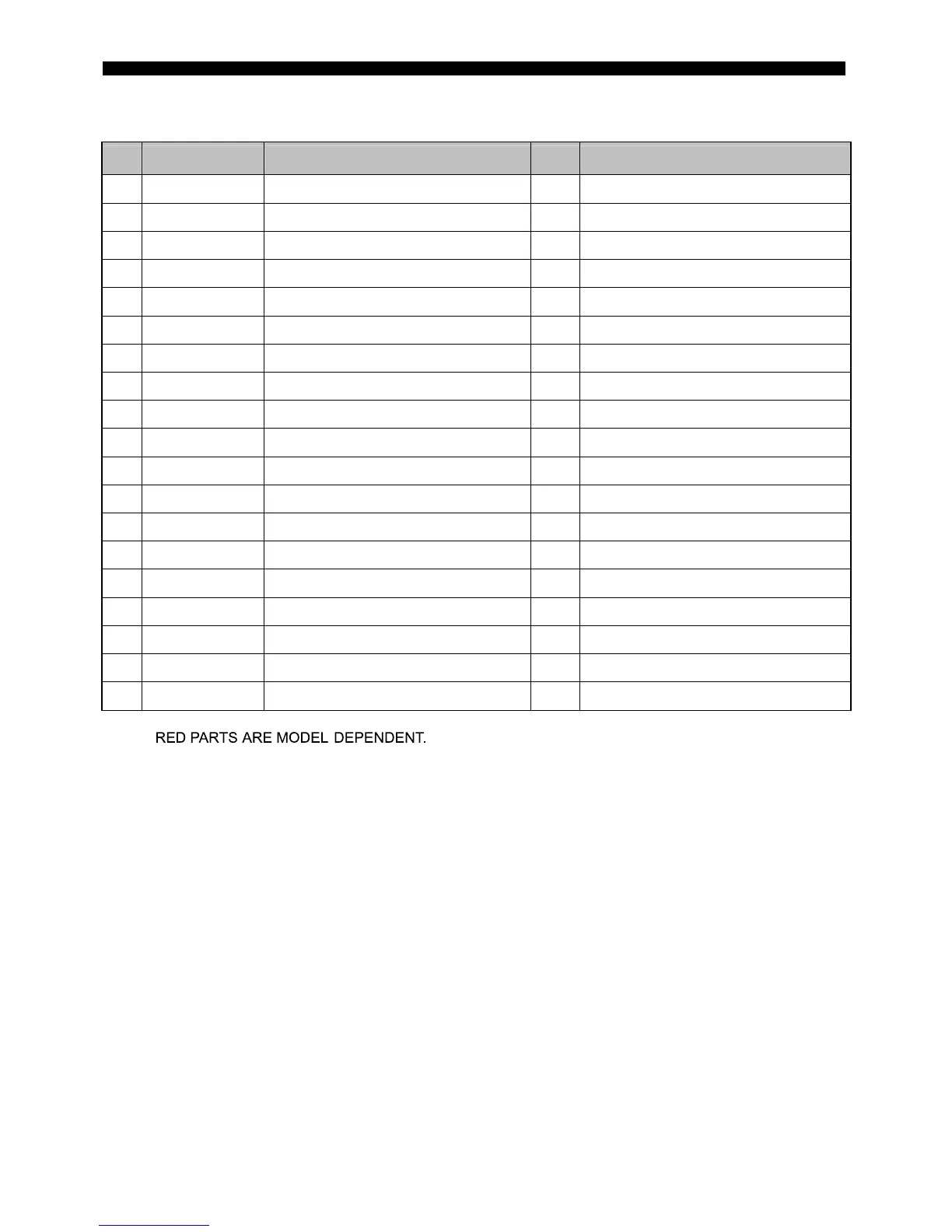Page #63 background image