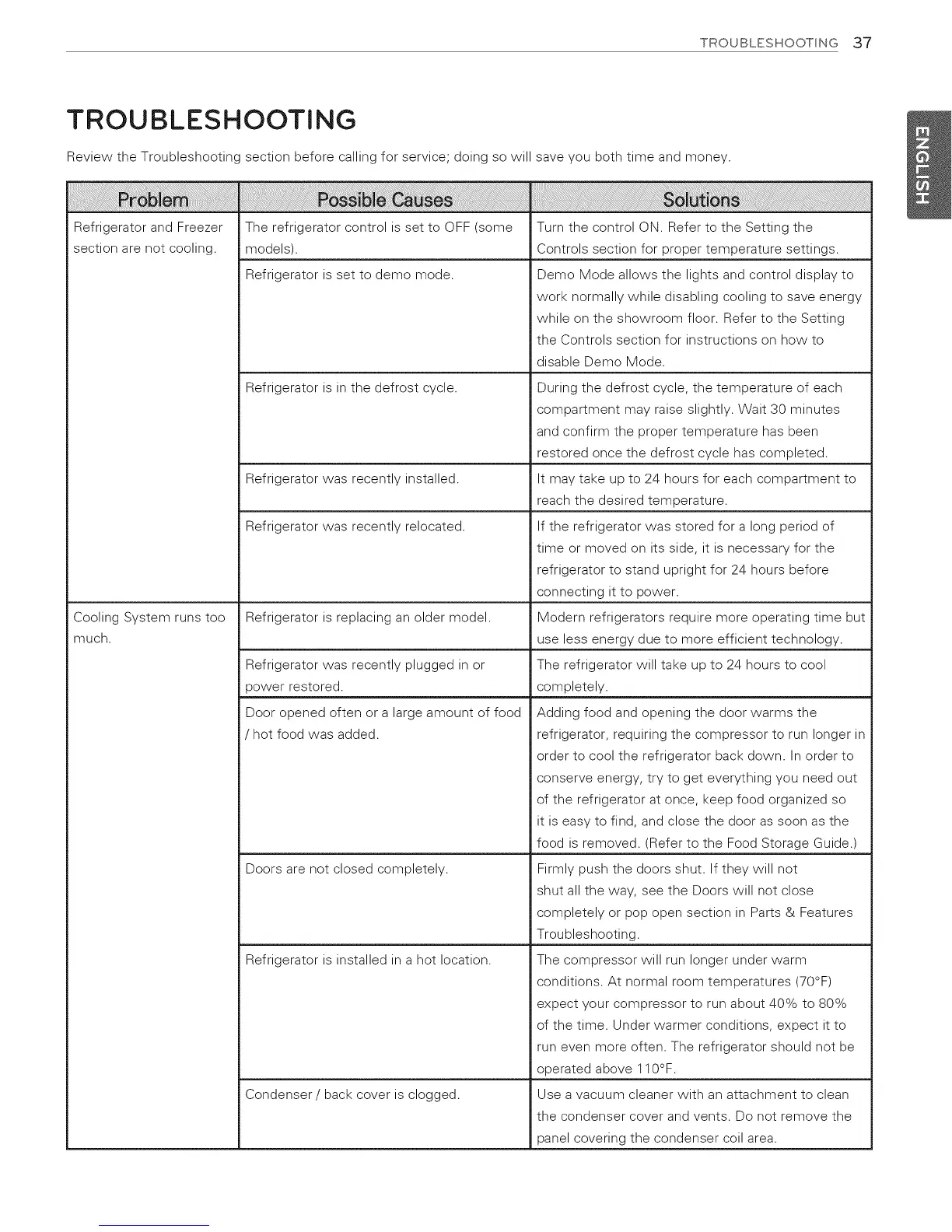 Page #37 background image