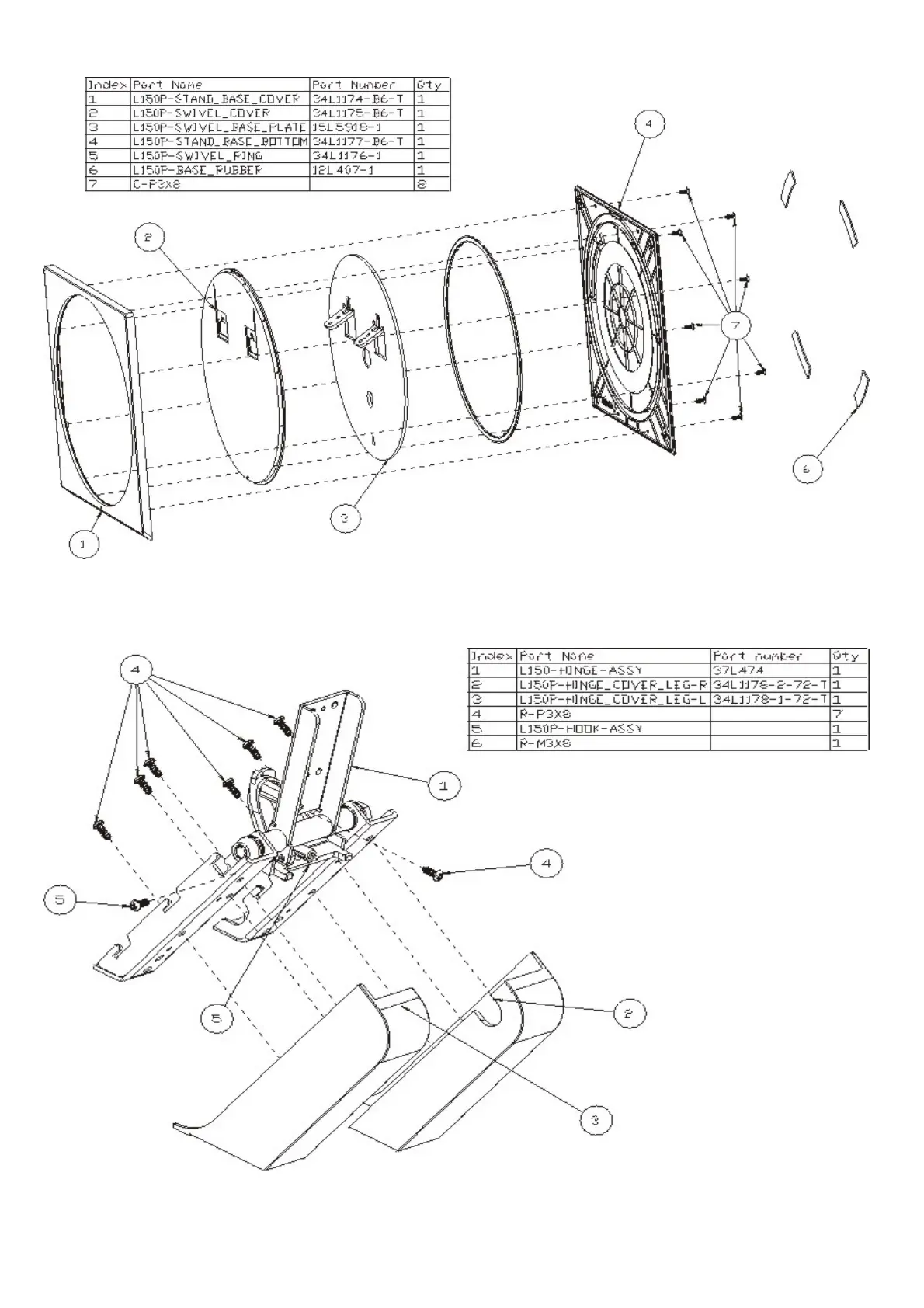 Page #16 background image