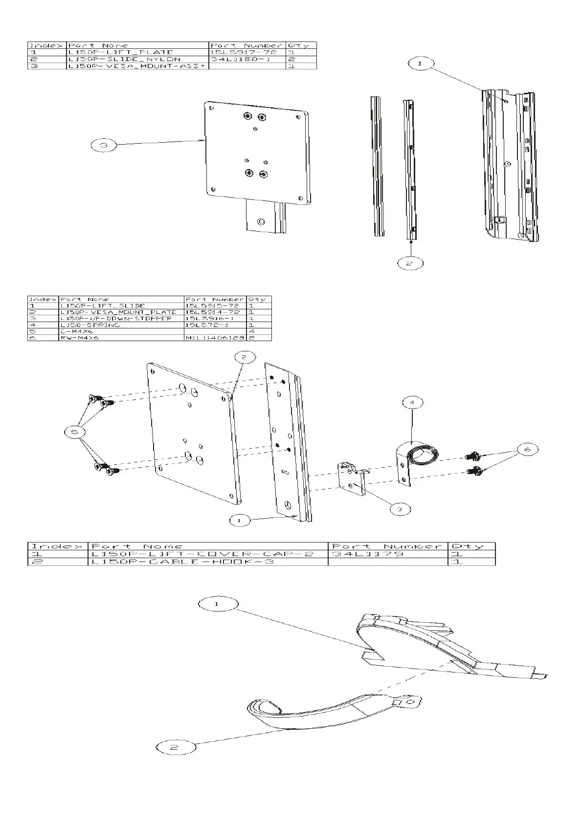 Page #17 background image