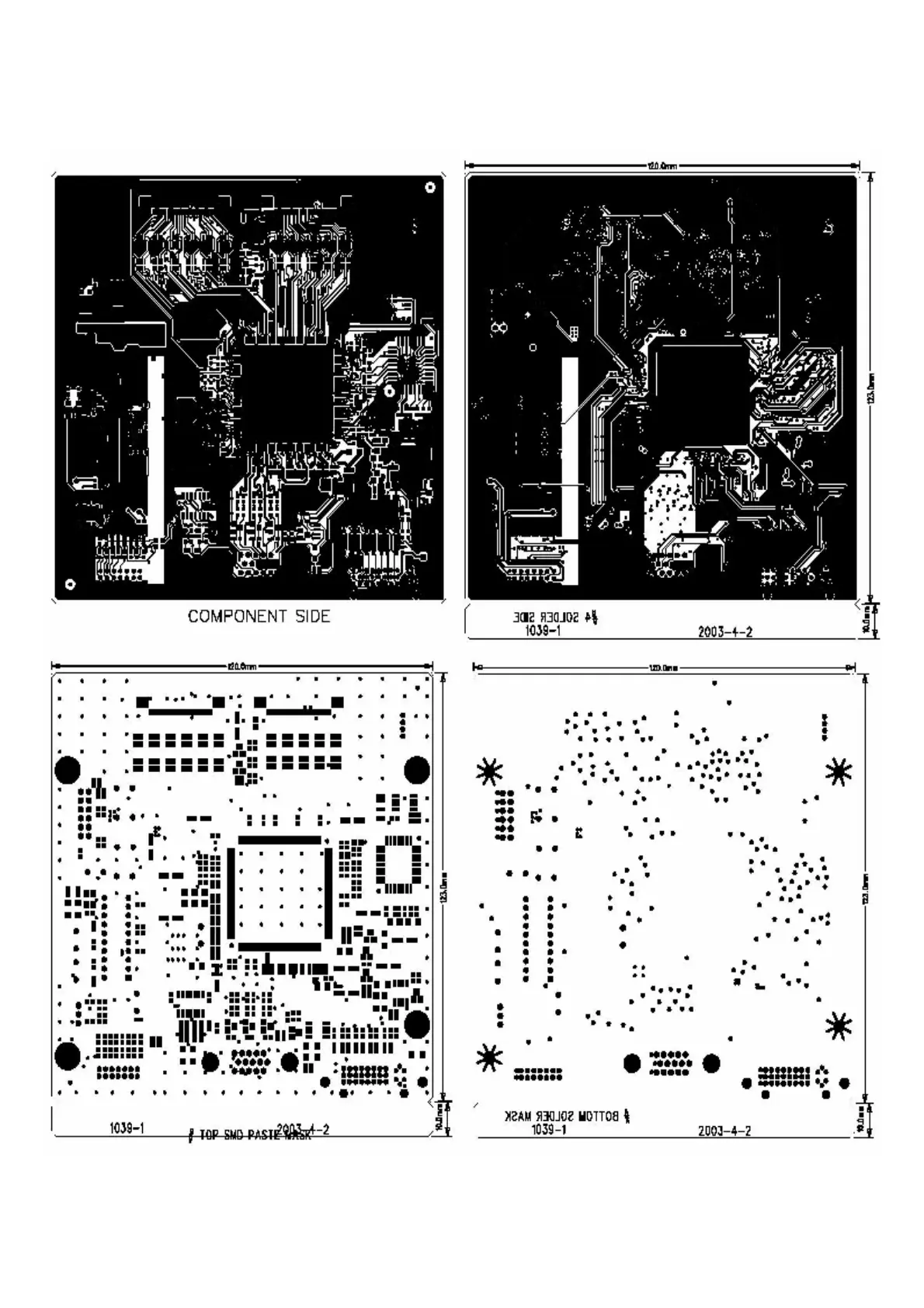 Page #28 background image