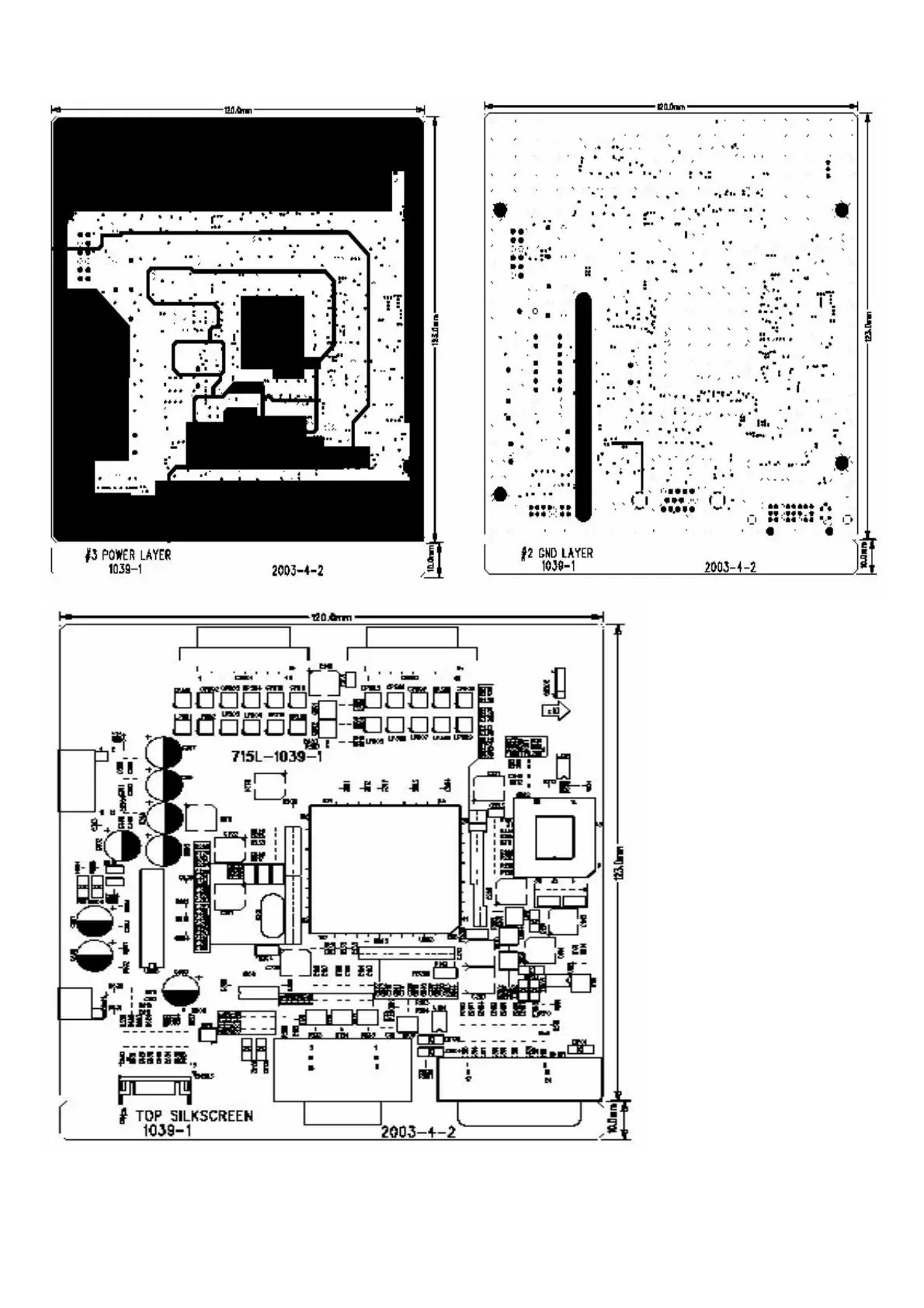 Page #29 background image