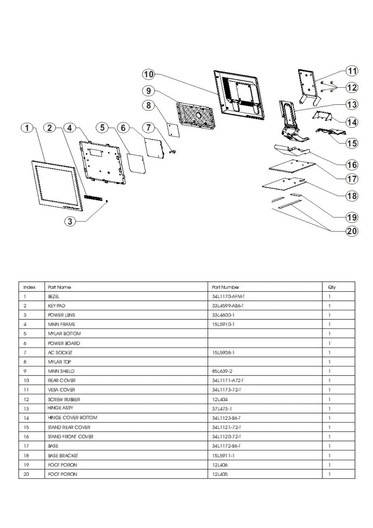 Page #14 background image