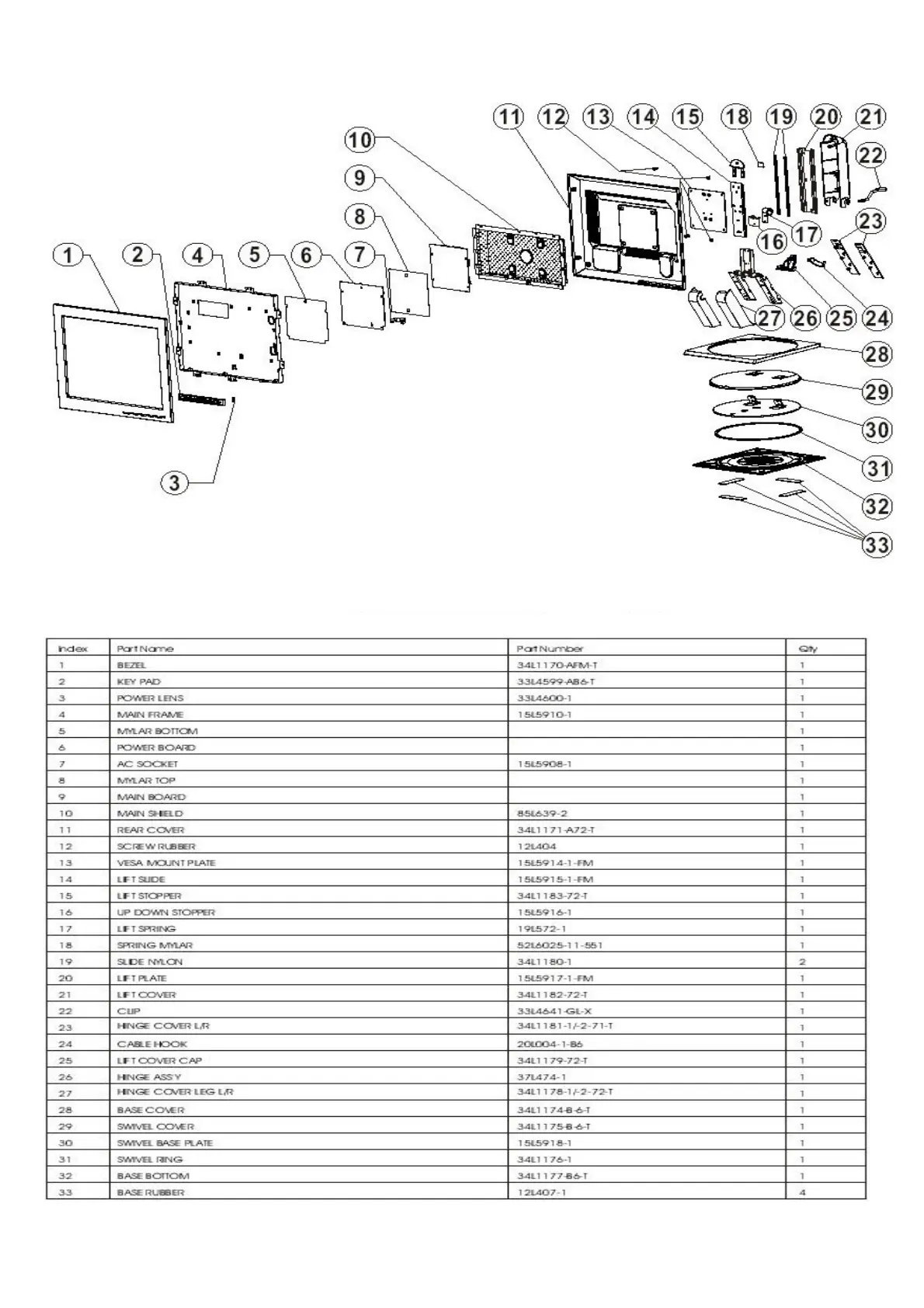 Page #15 background image