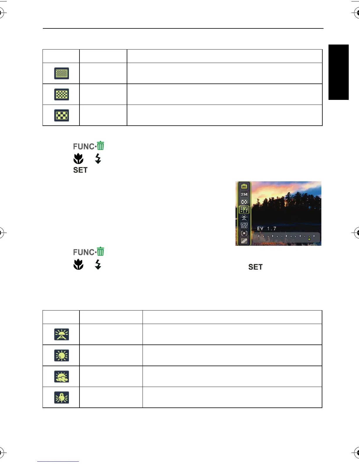 Page #19 background image