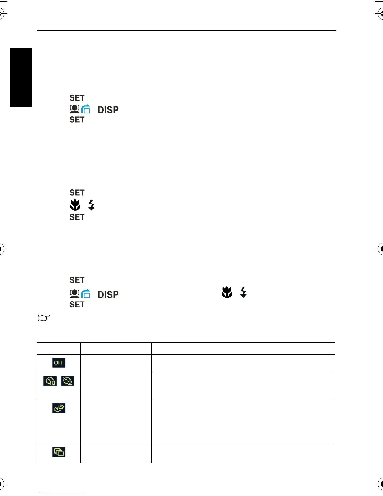 Page #24 background image