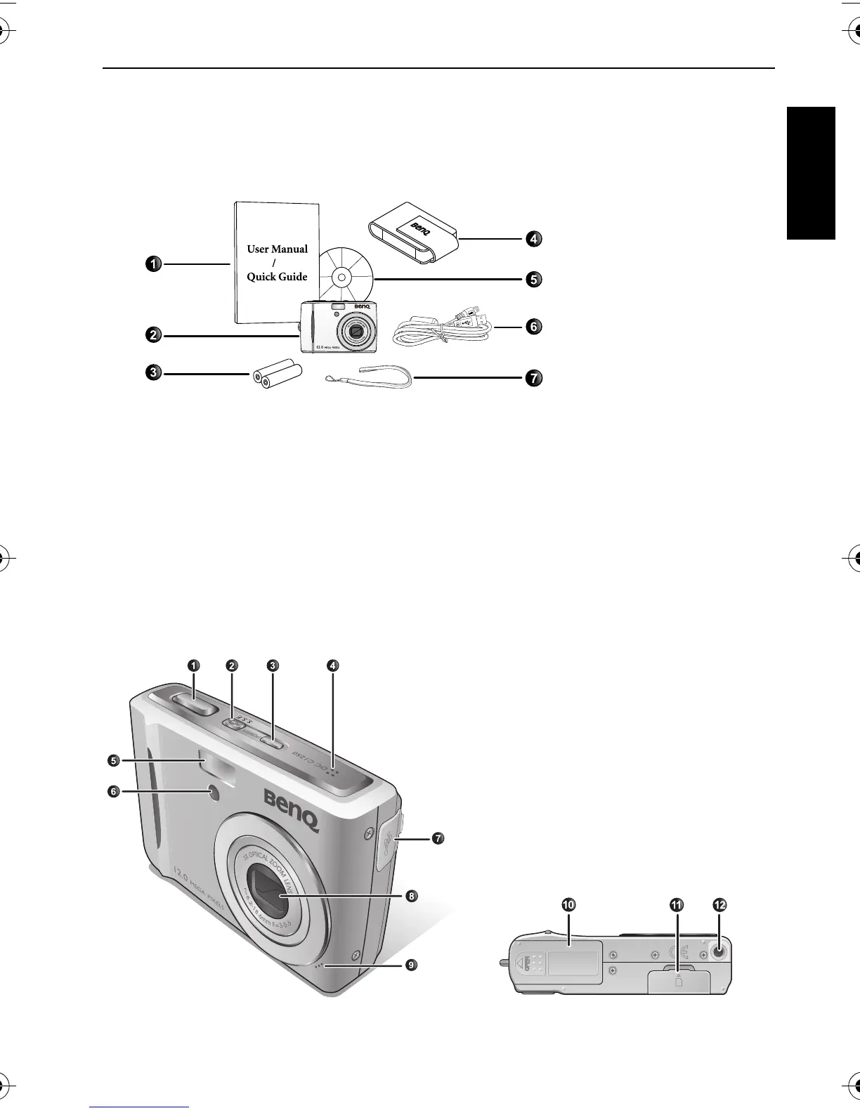 Page #9 background image