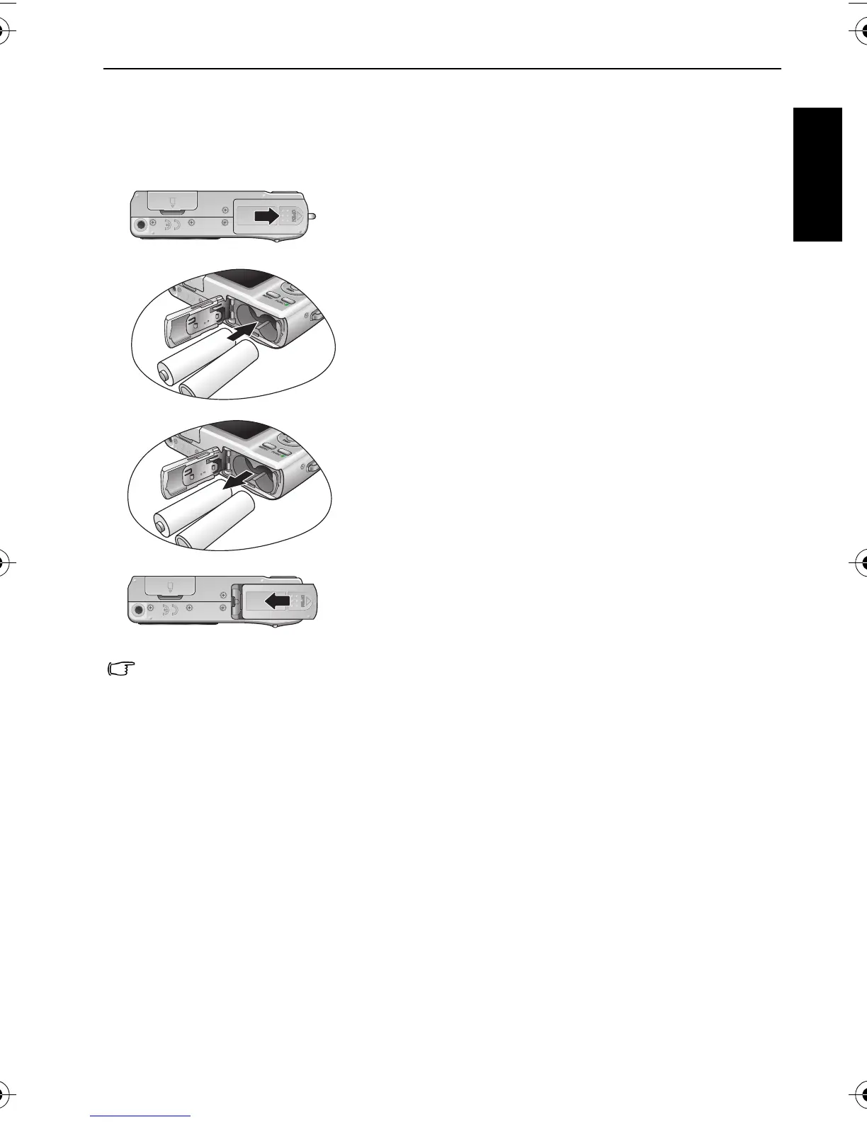Page #11 background image