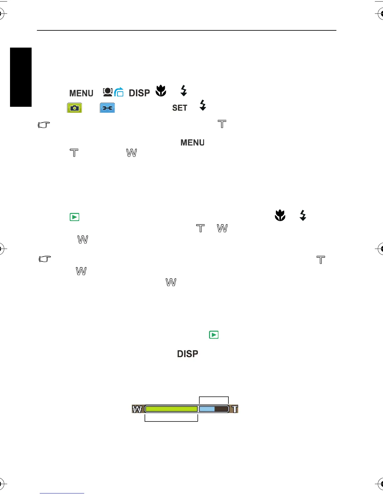 Page #14 background image