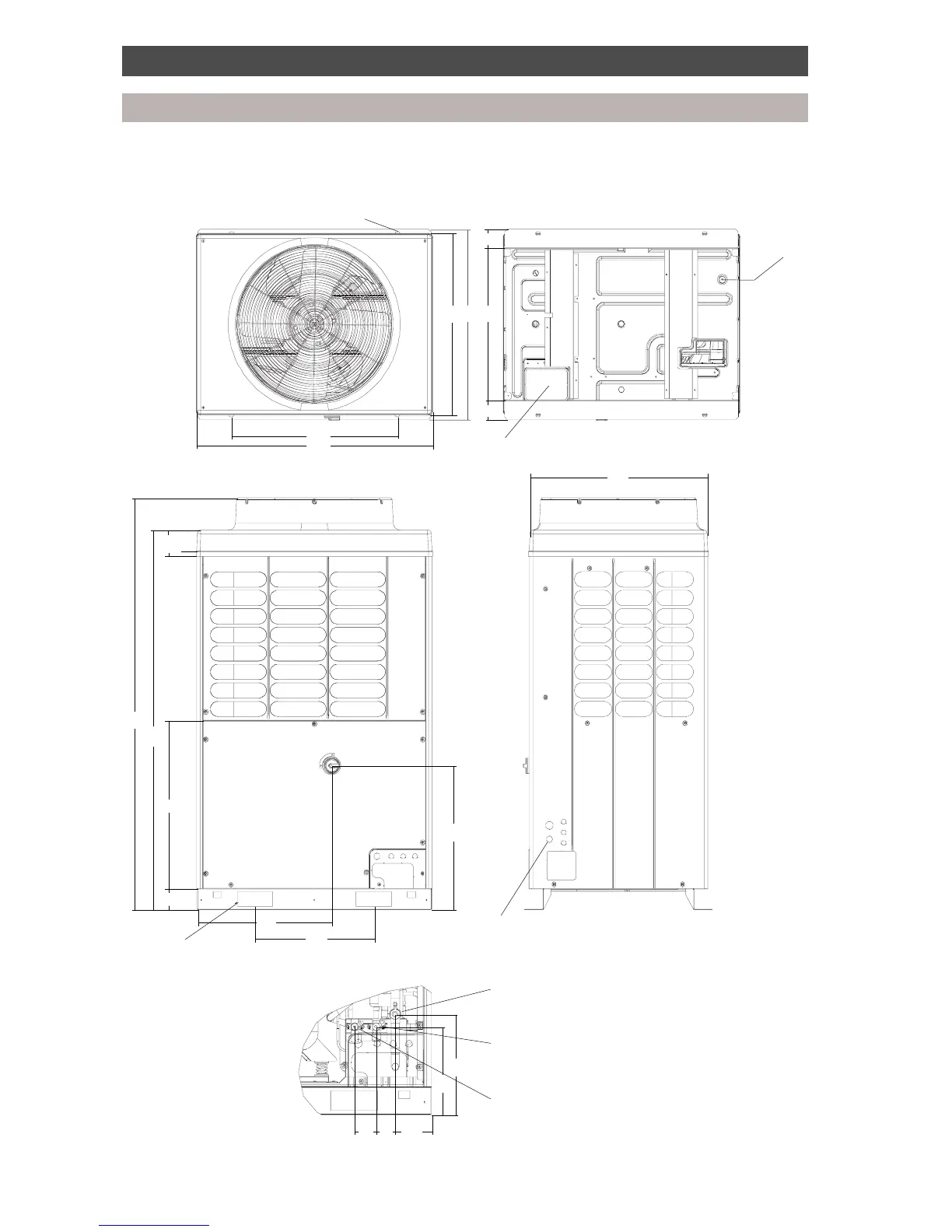 Page #16 background image
