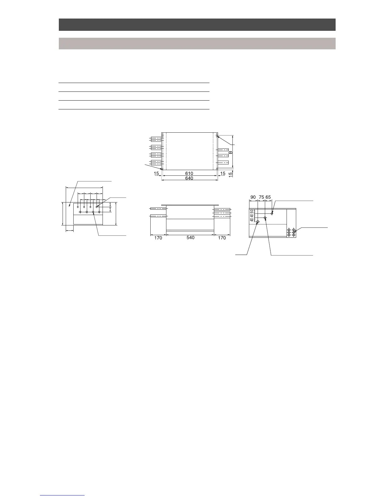 Page #17 background image