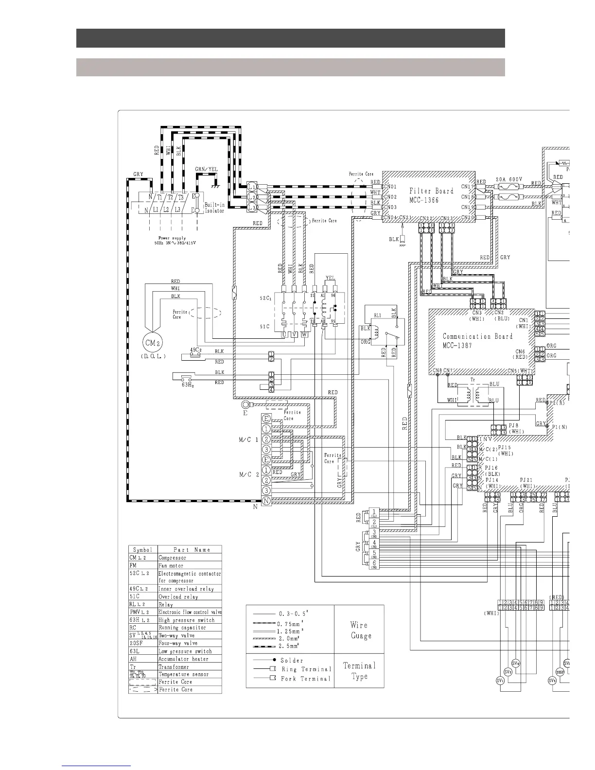 Page #18 background image