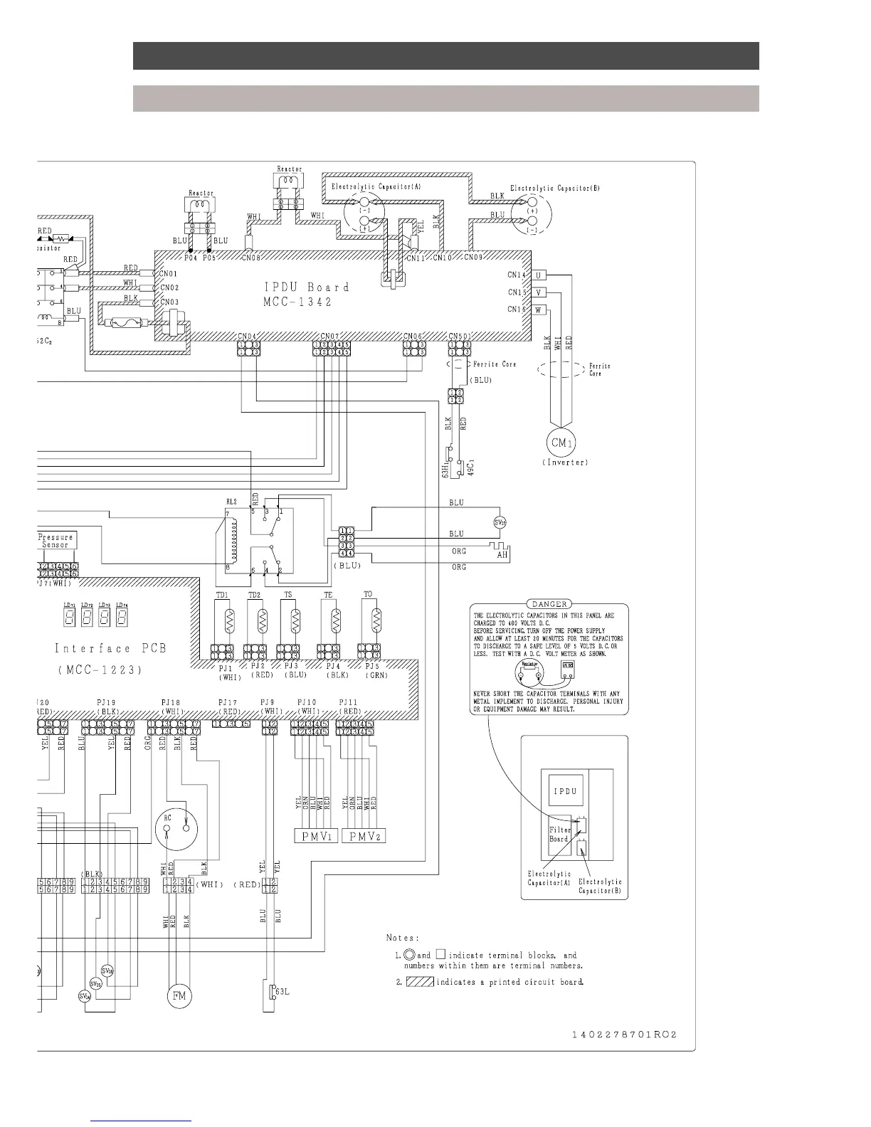 Page #19 background image