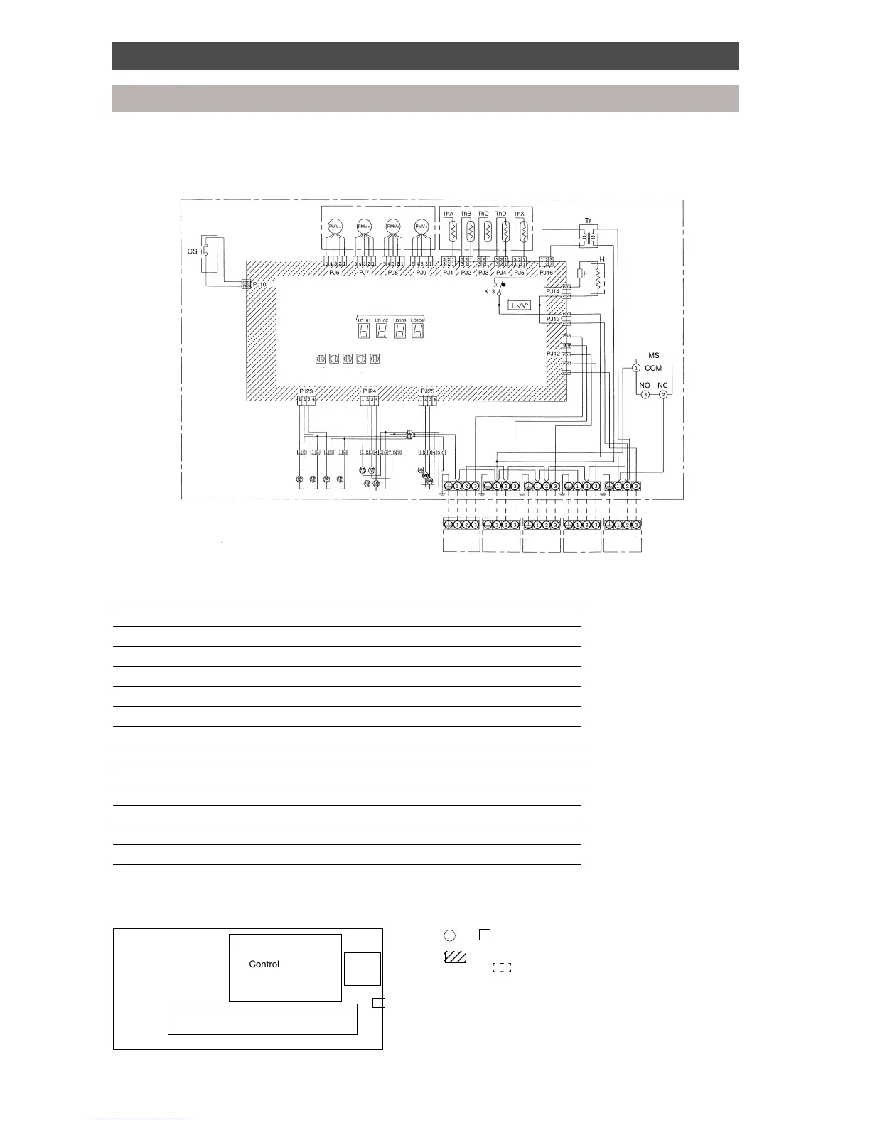 Page #20 background image