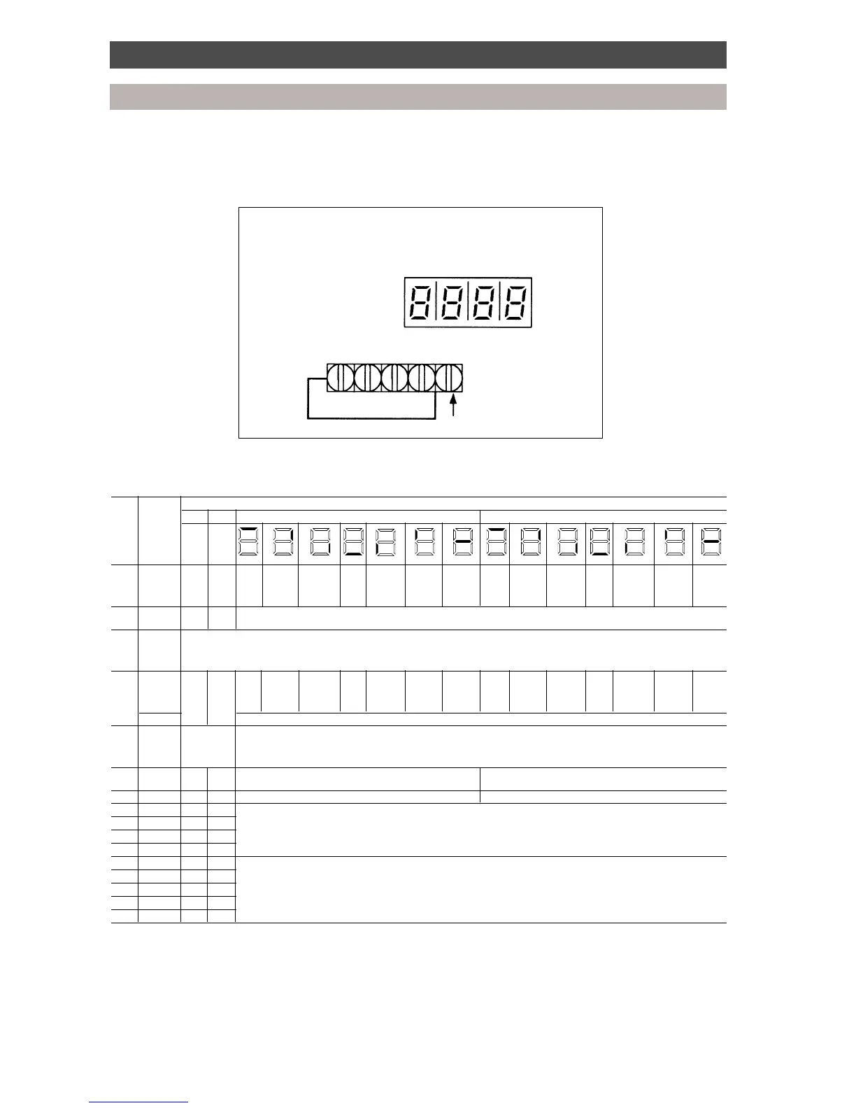 Page #32 background image