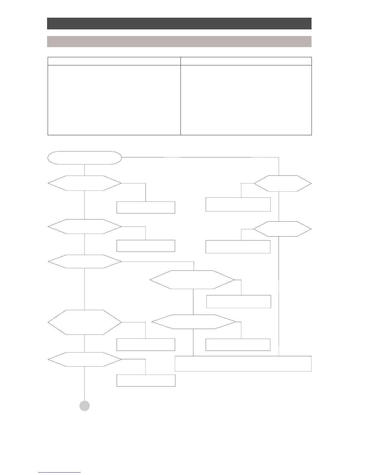 Page #46 background image