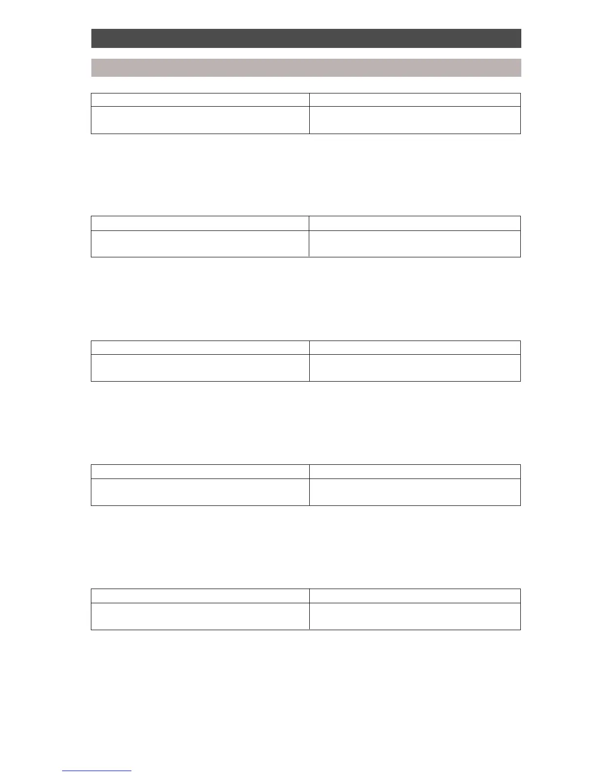 Page #49 background image