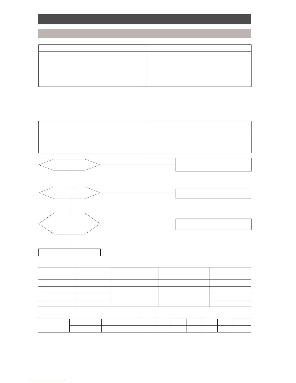 Page #50 background image