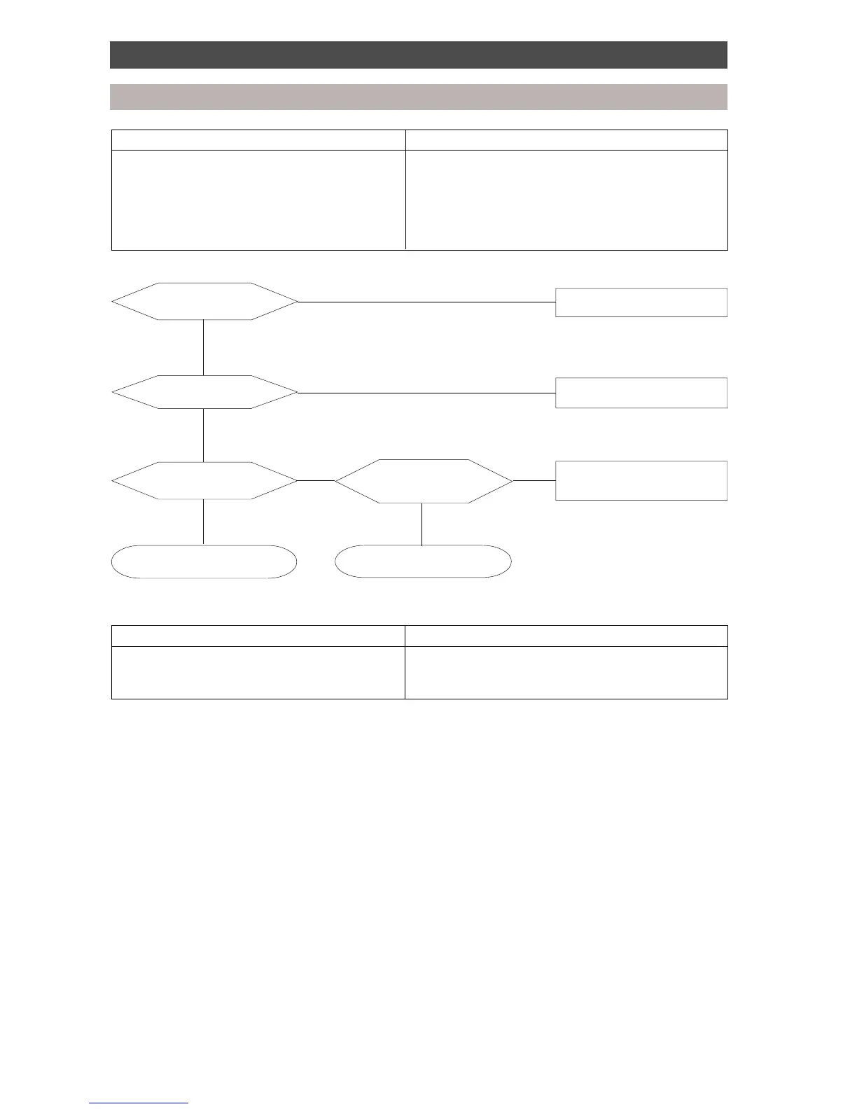 Page #60 background image
