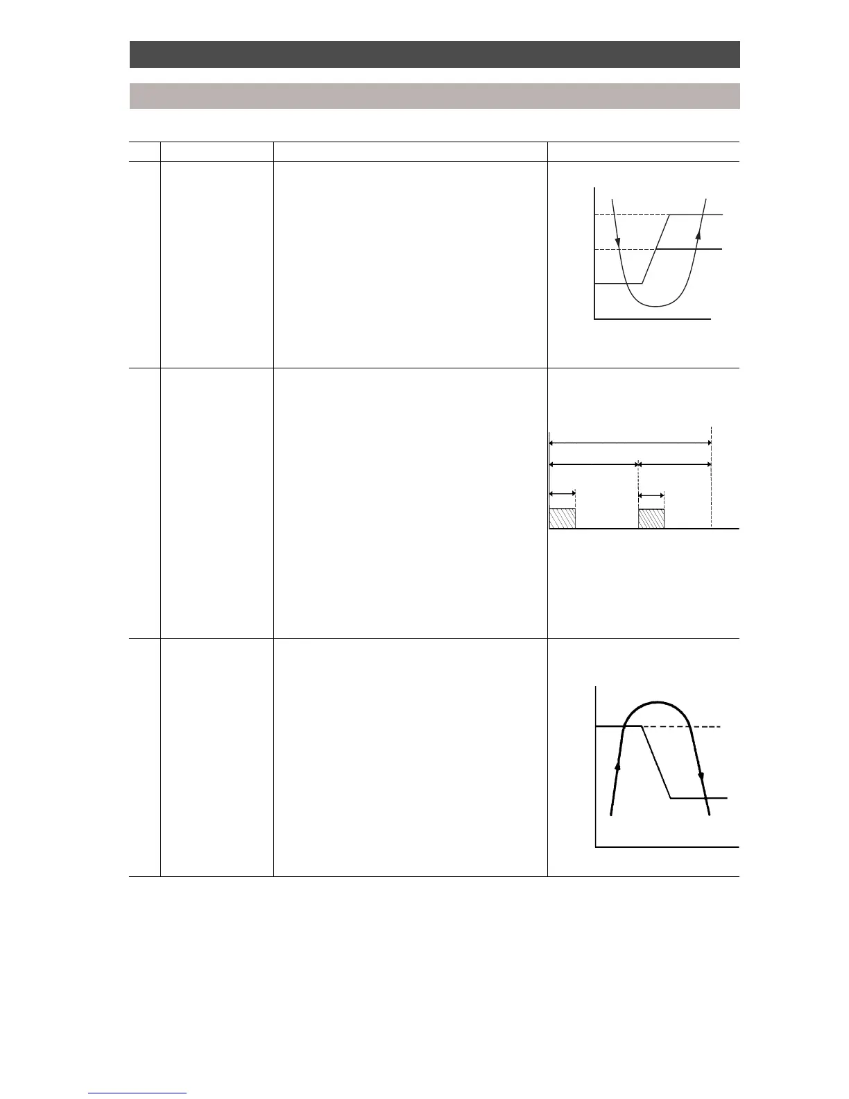Page #63 background image