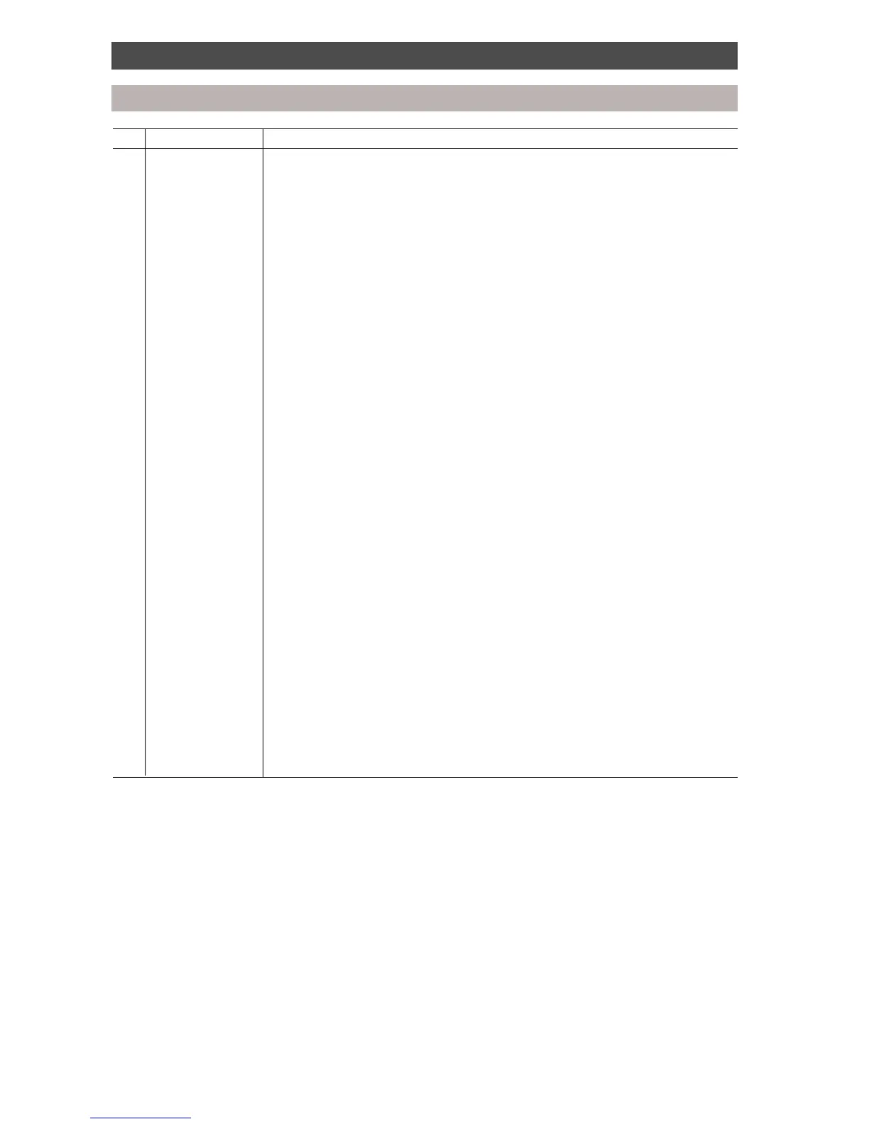 Page #64 background image