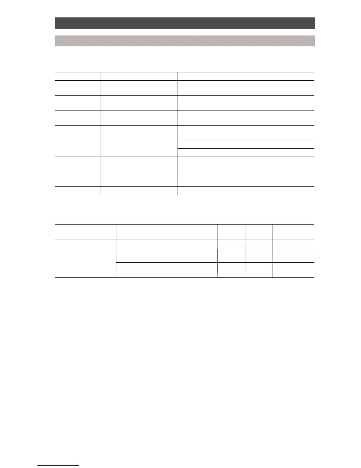Page #65 background image