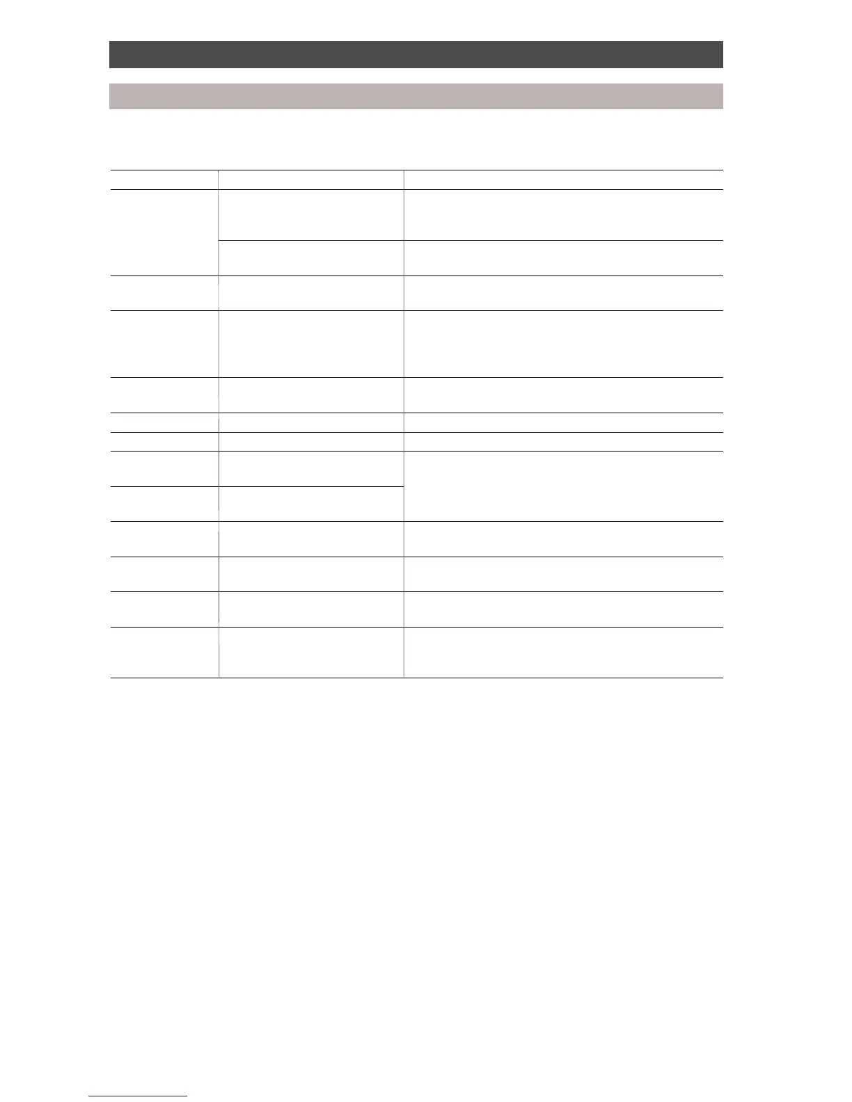 Page #66 background image