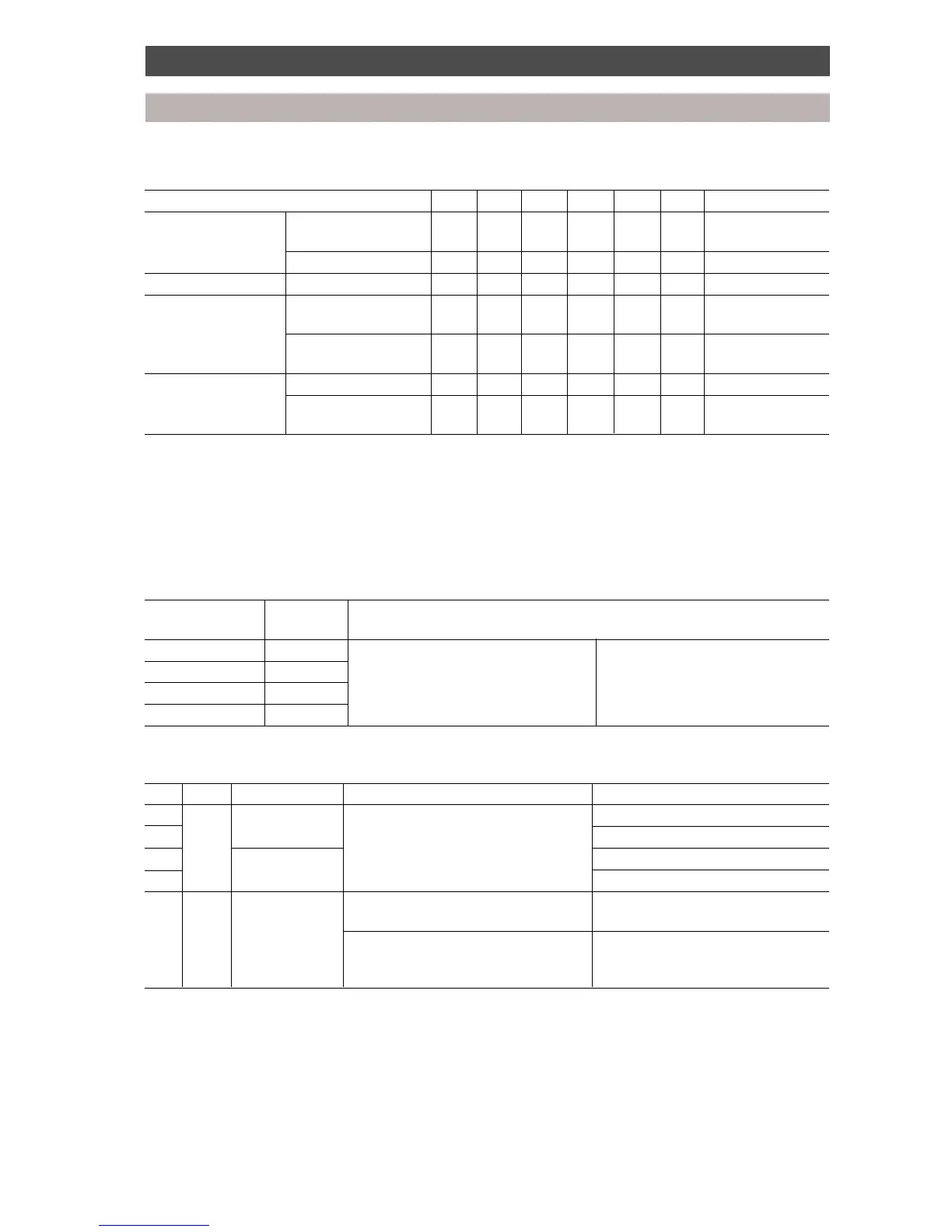 Page #67 background image