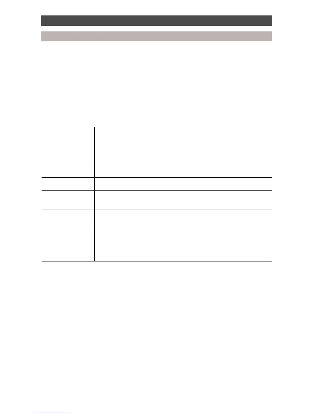 Page #68 background image