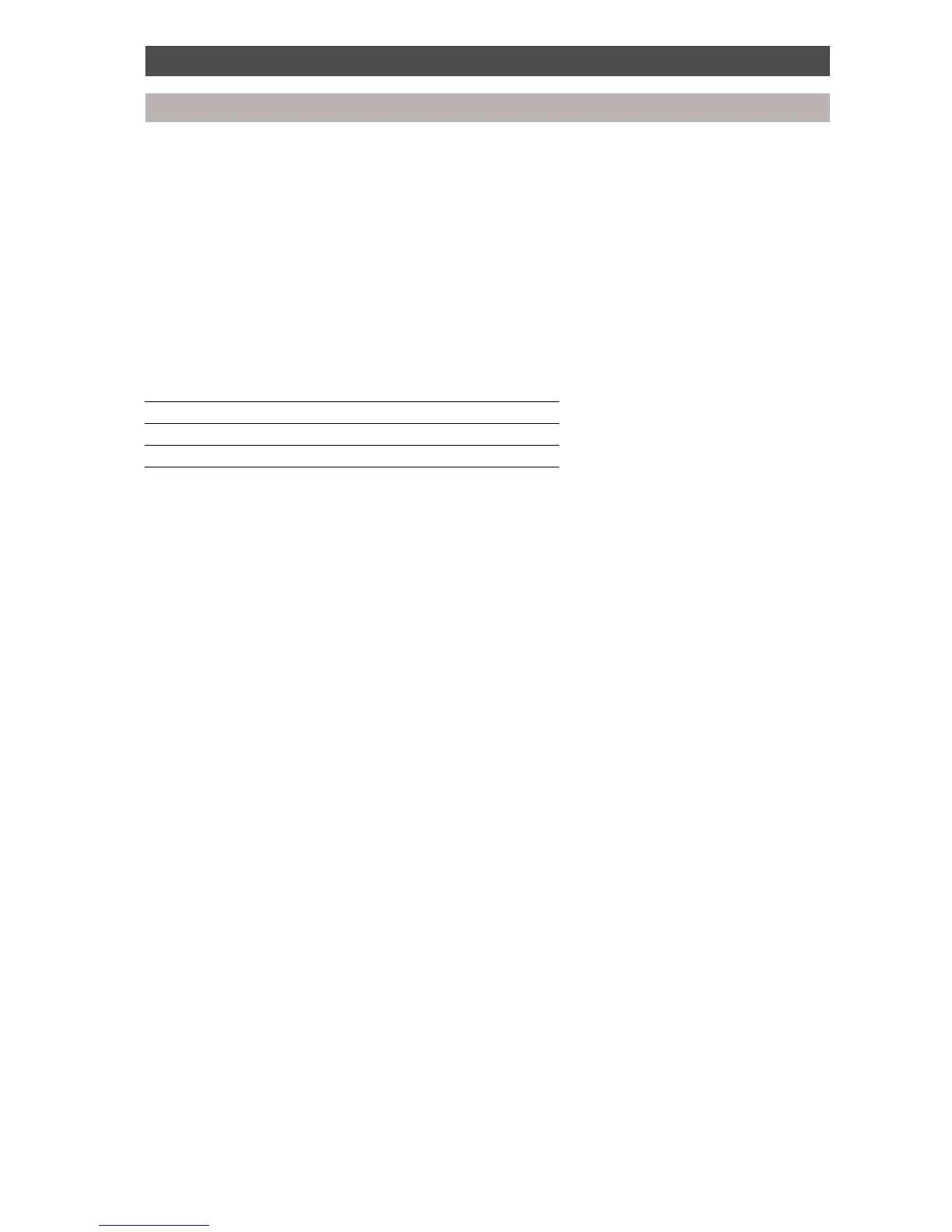 Page #71 background image