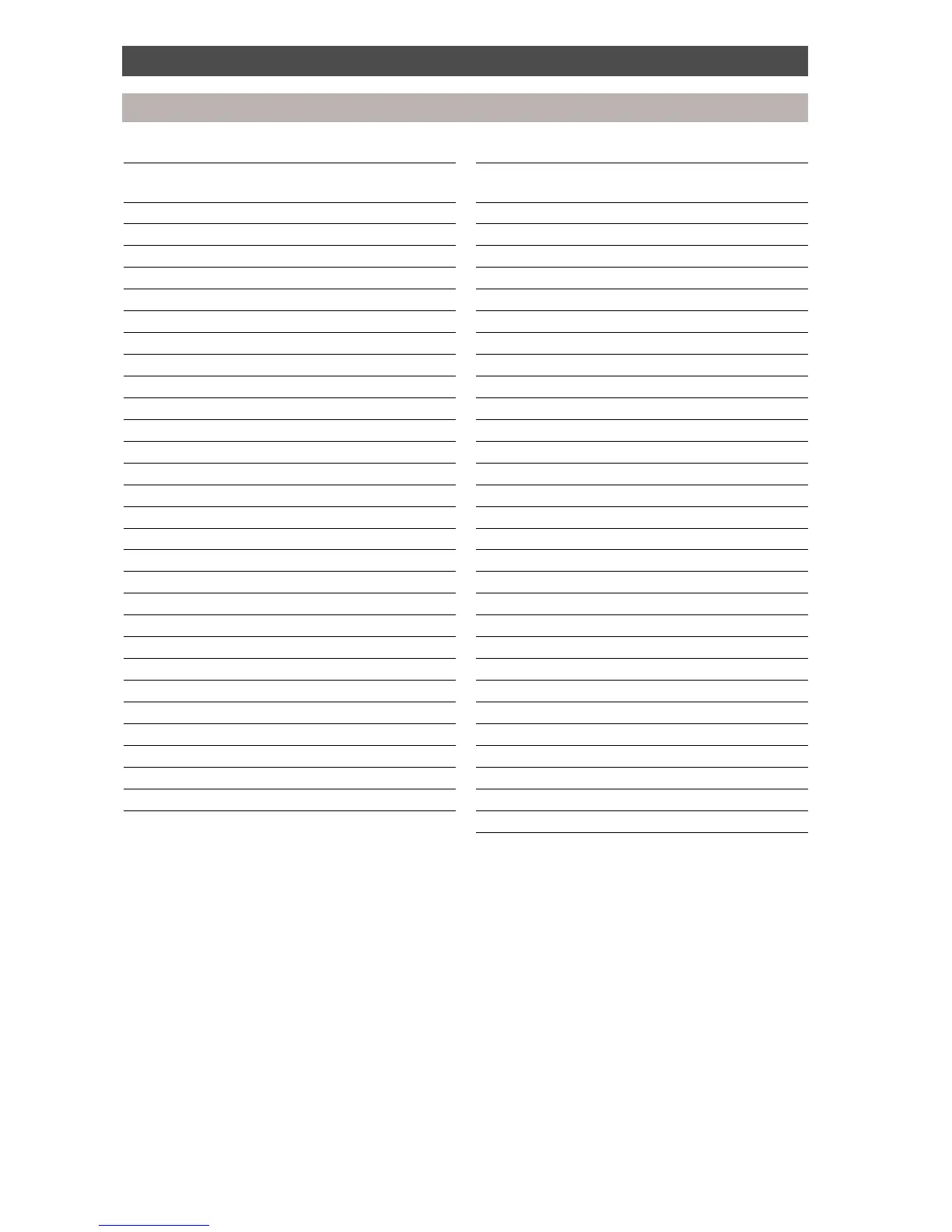 Page #76 background image