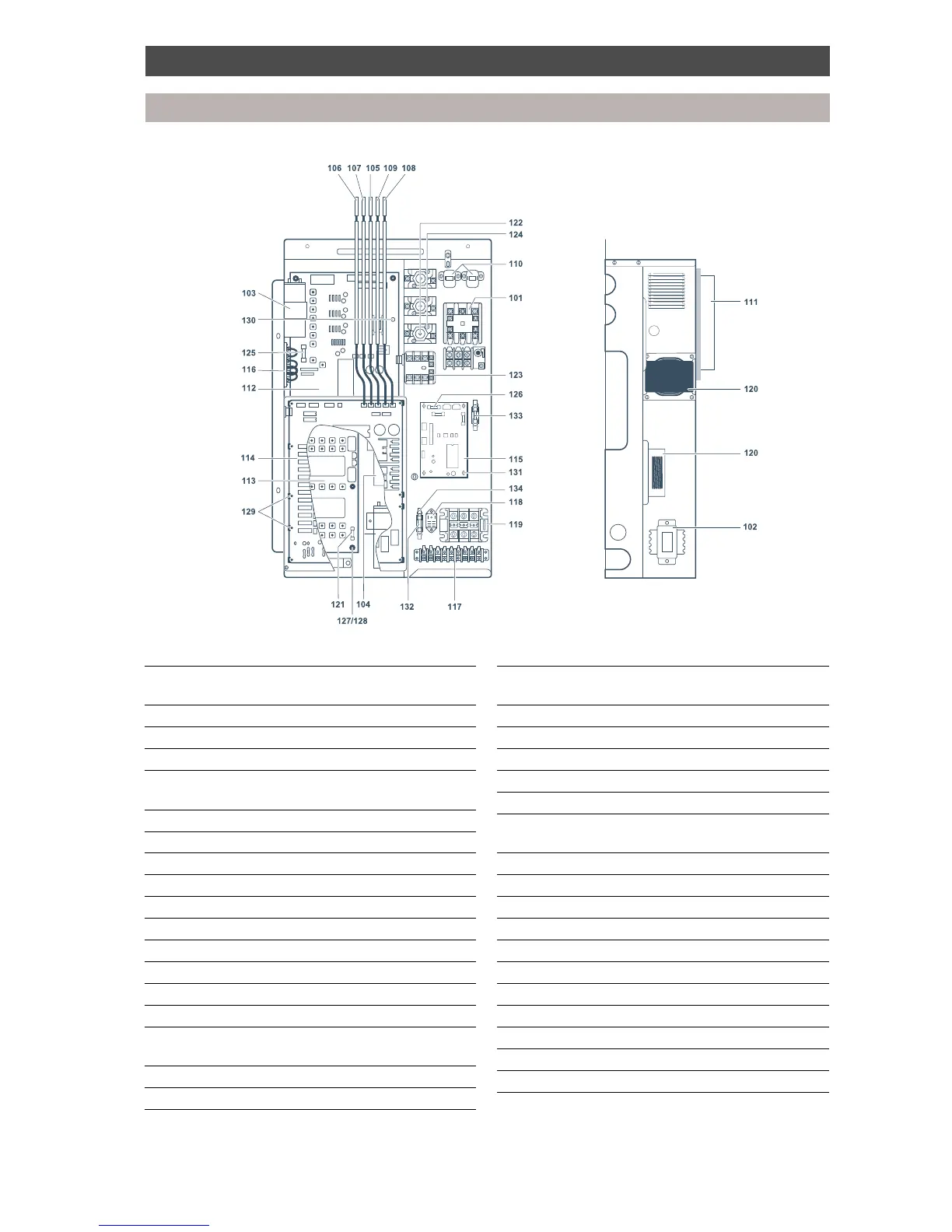 Page #77 background image