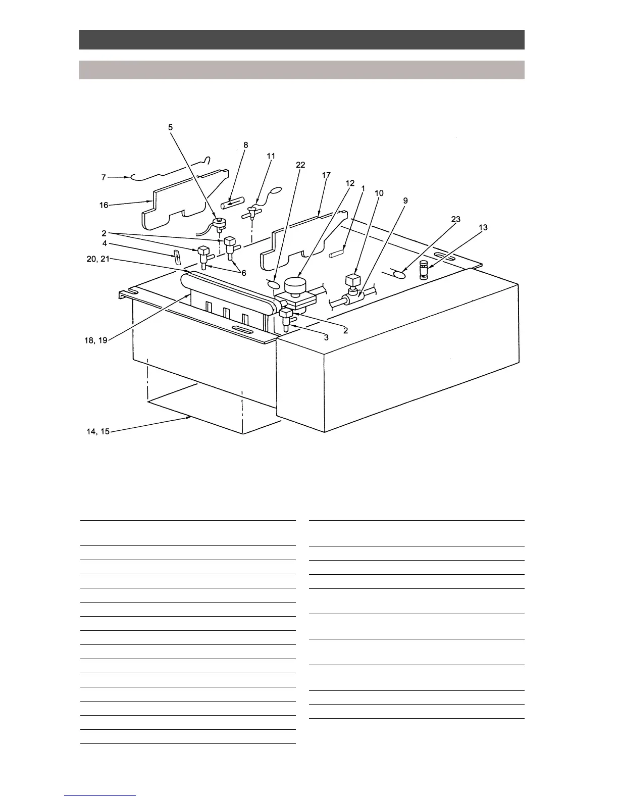 Page #78 background image