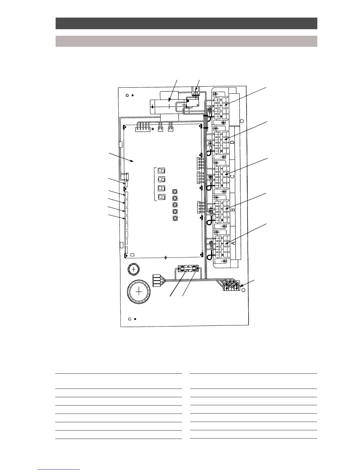 Page #79 background image